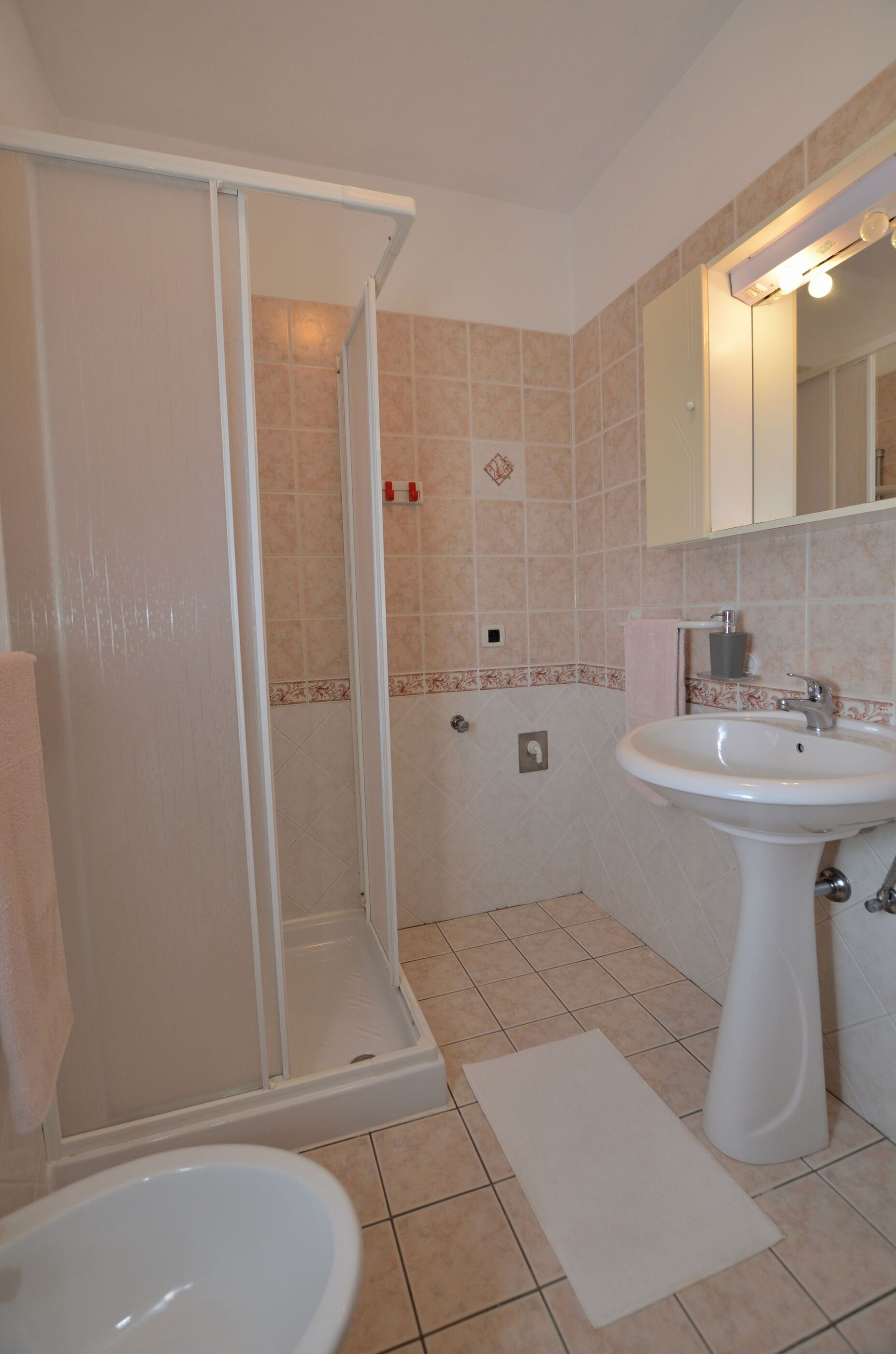 Apartments Mariano 70271-A1