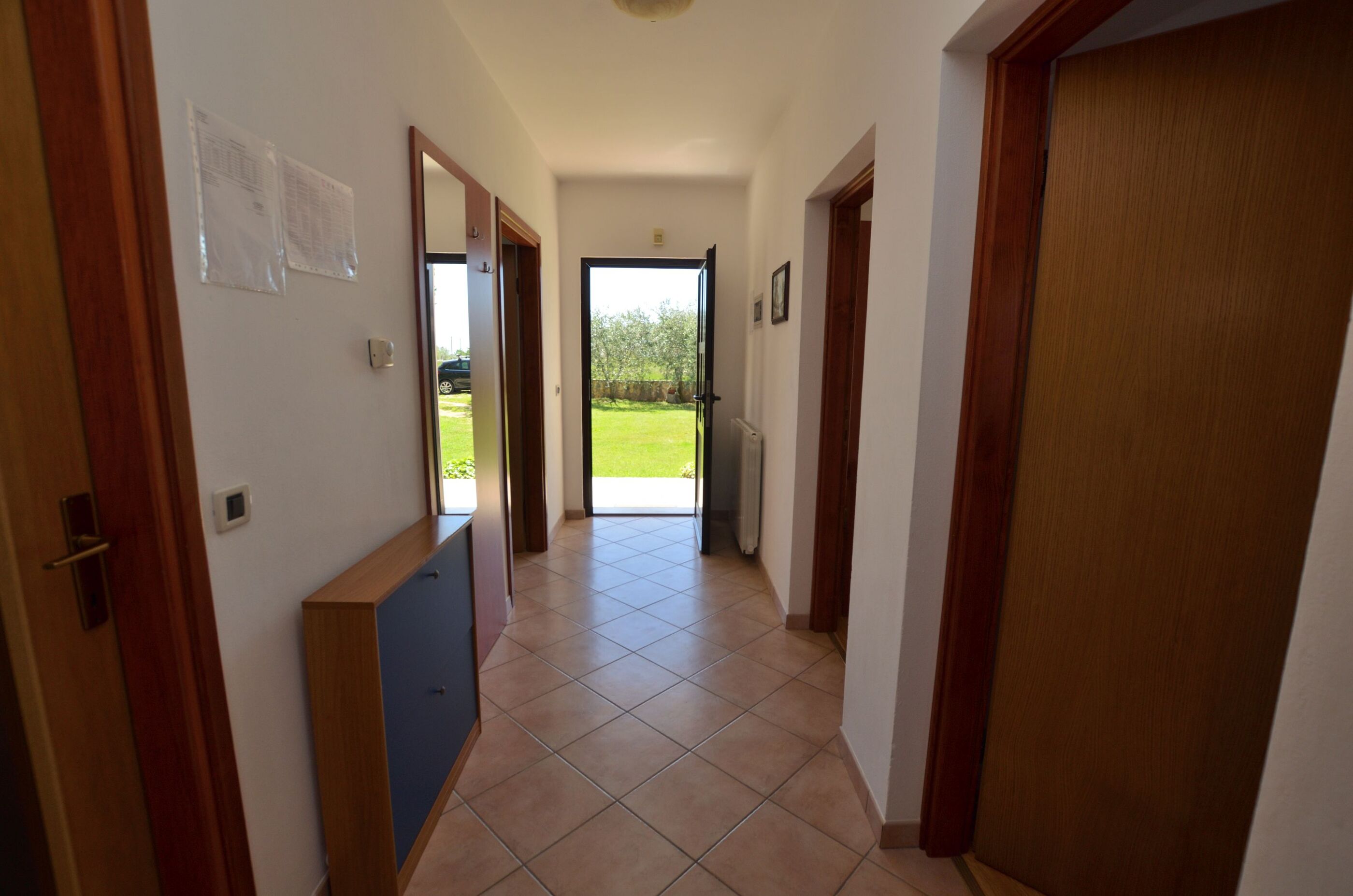 Apartments Mariano 70271-A1