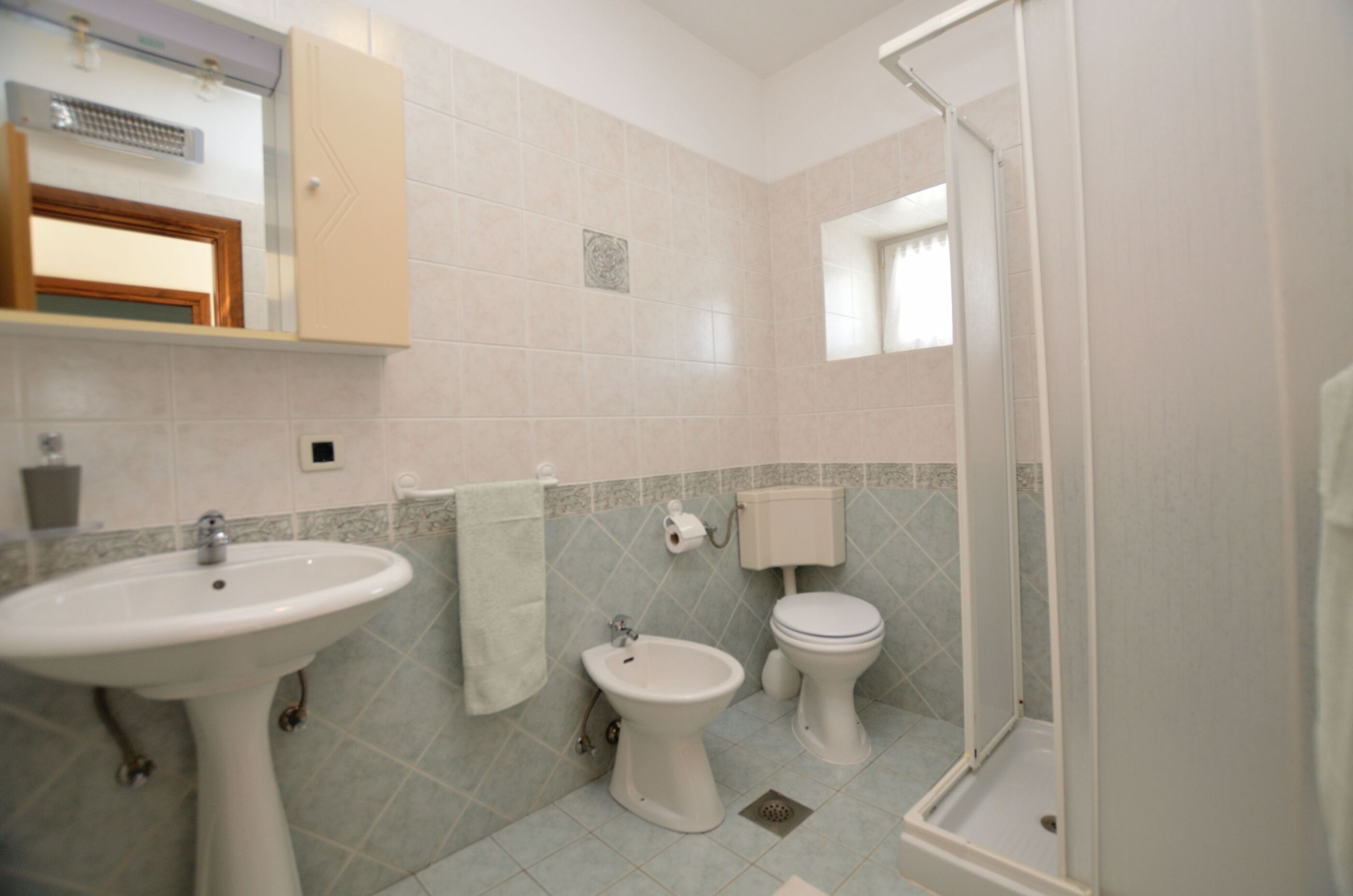Apartments Mariano 70271-A1