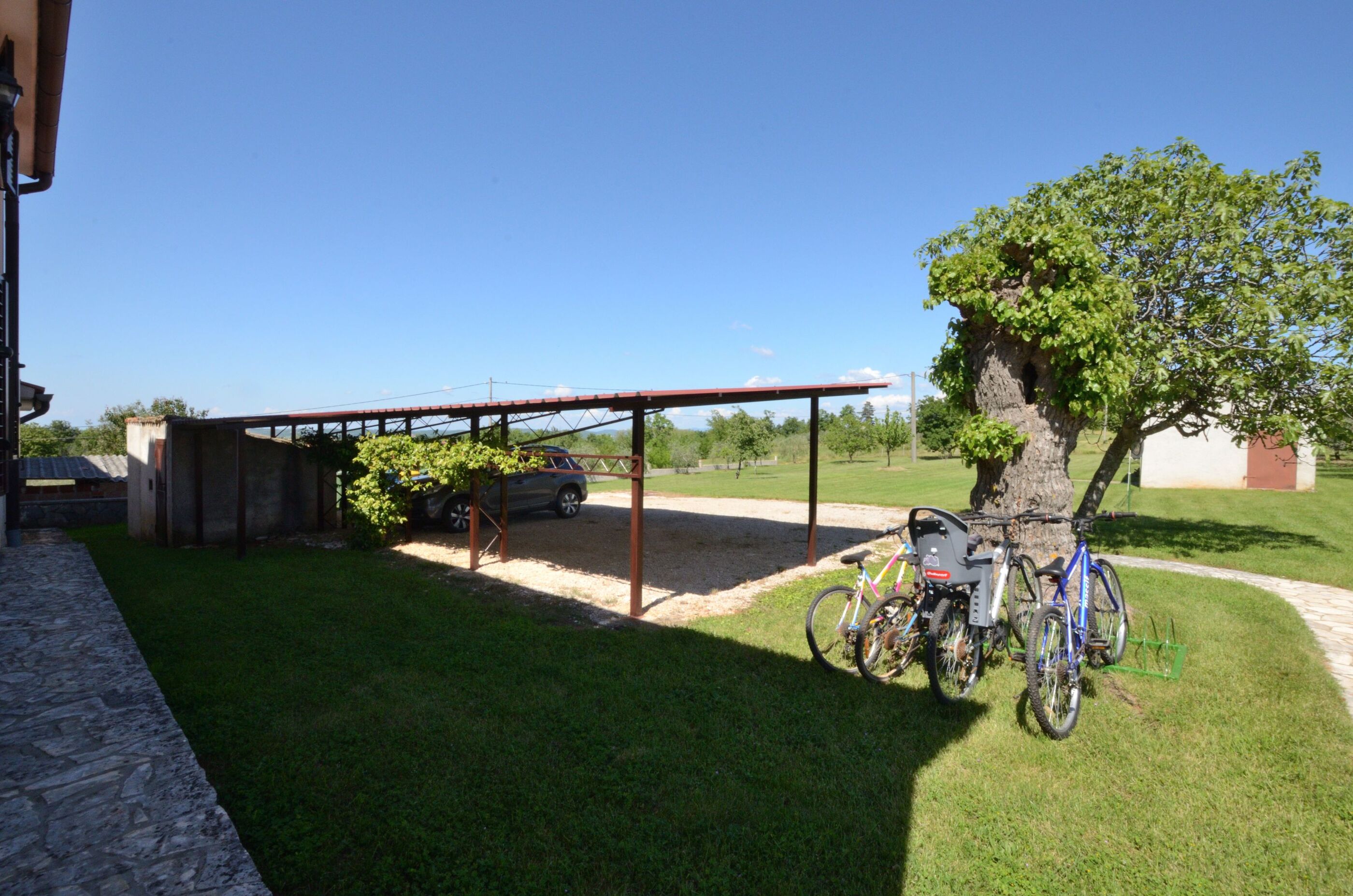 Apartments Mariano 70271-A1
