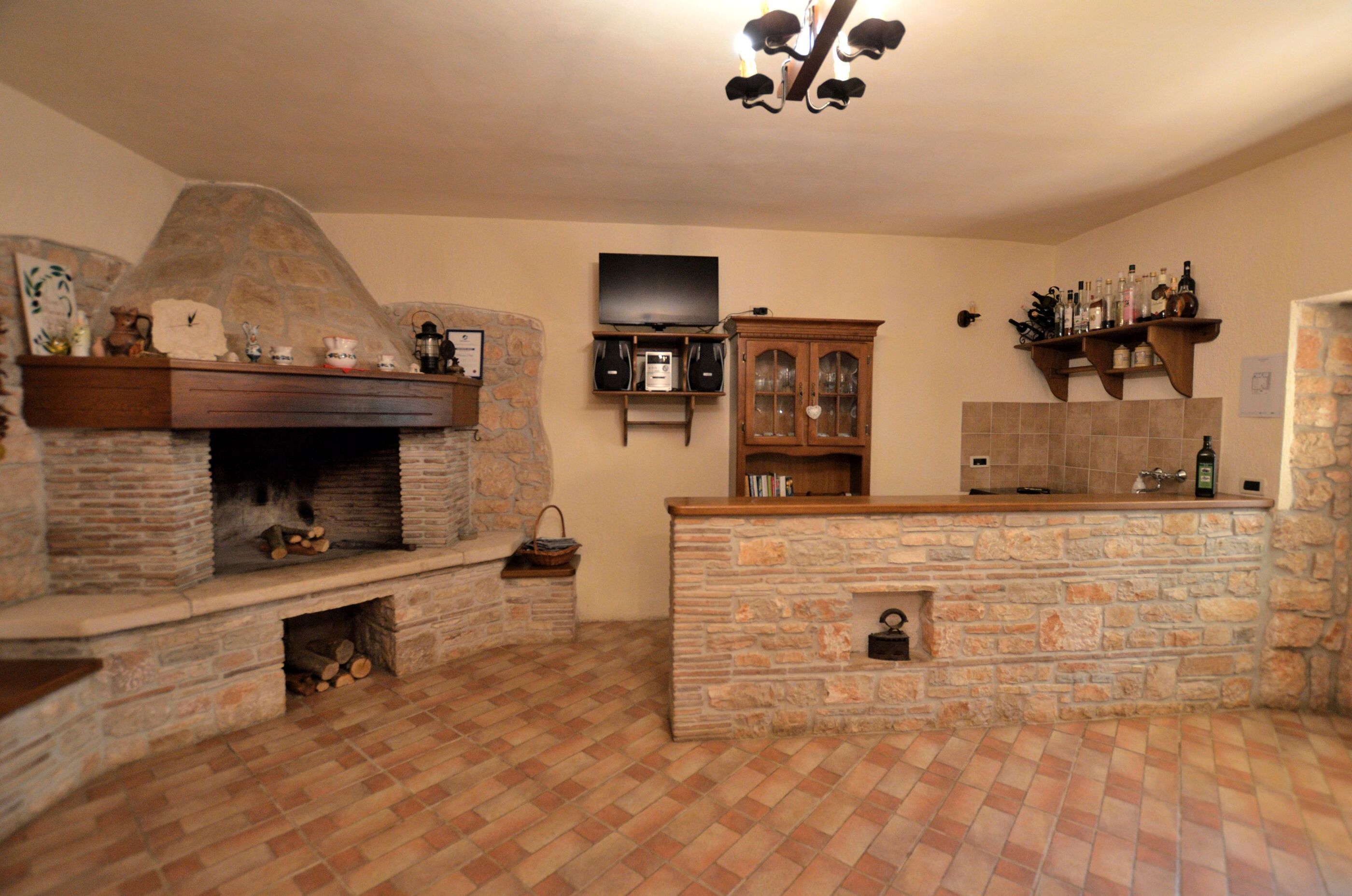 Apartments Mariano 70271-A1