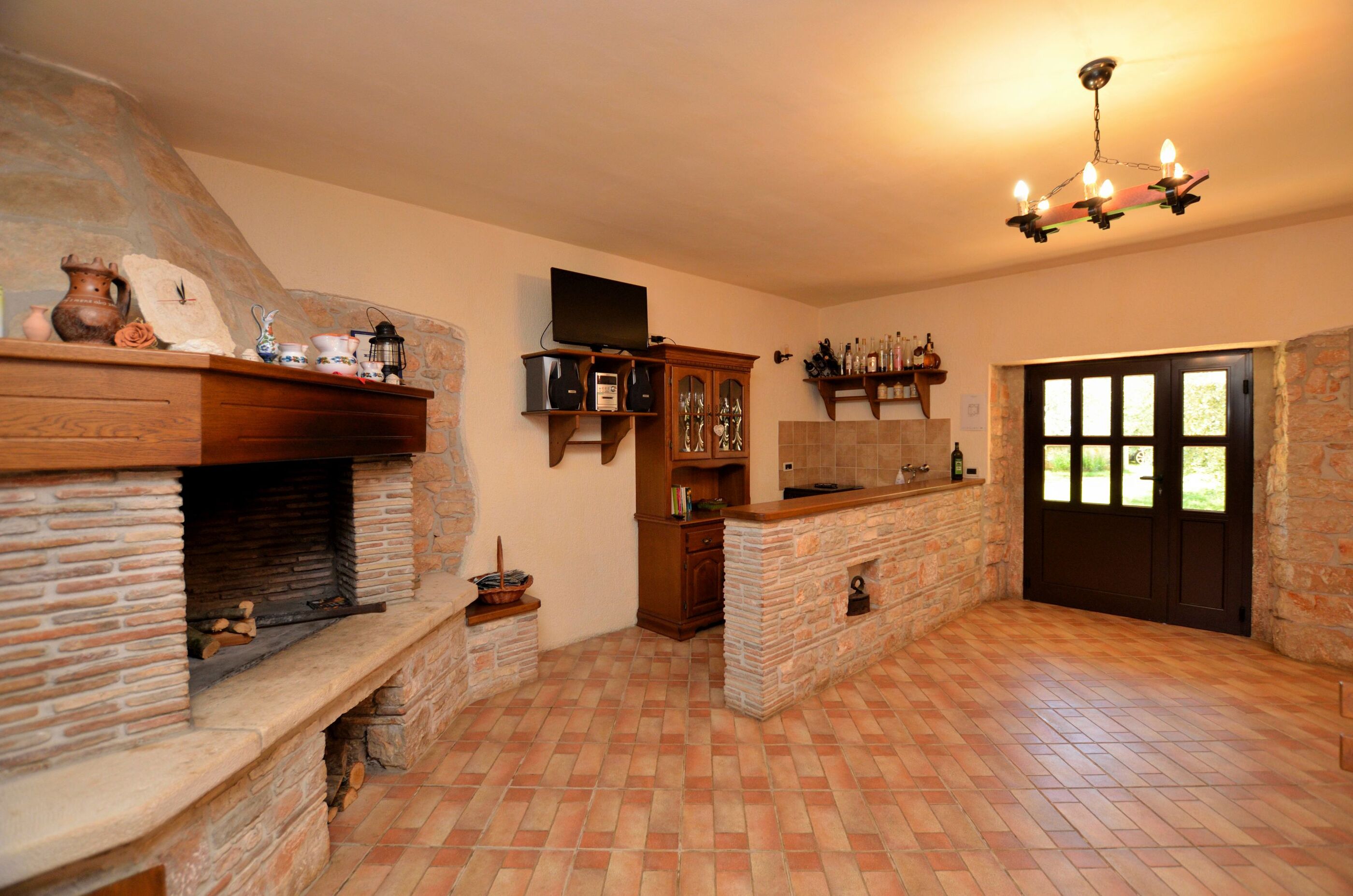 Apartments Mariano 70271-A1