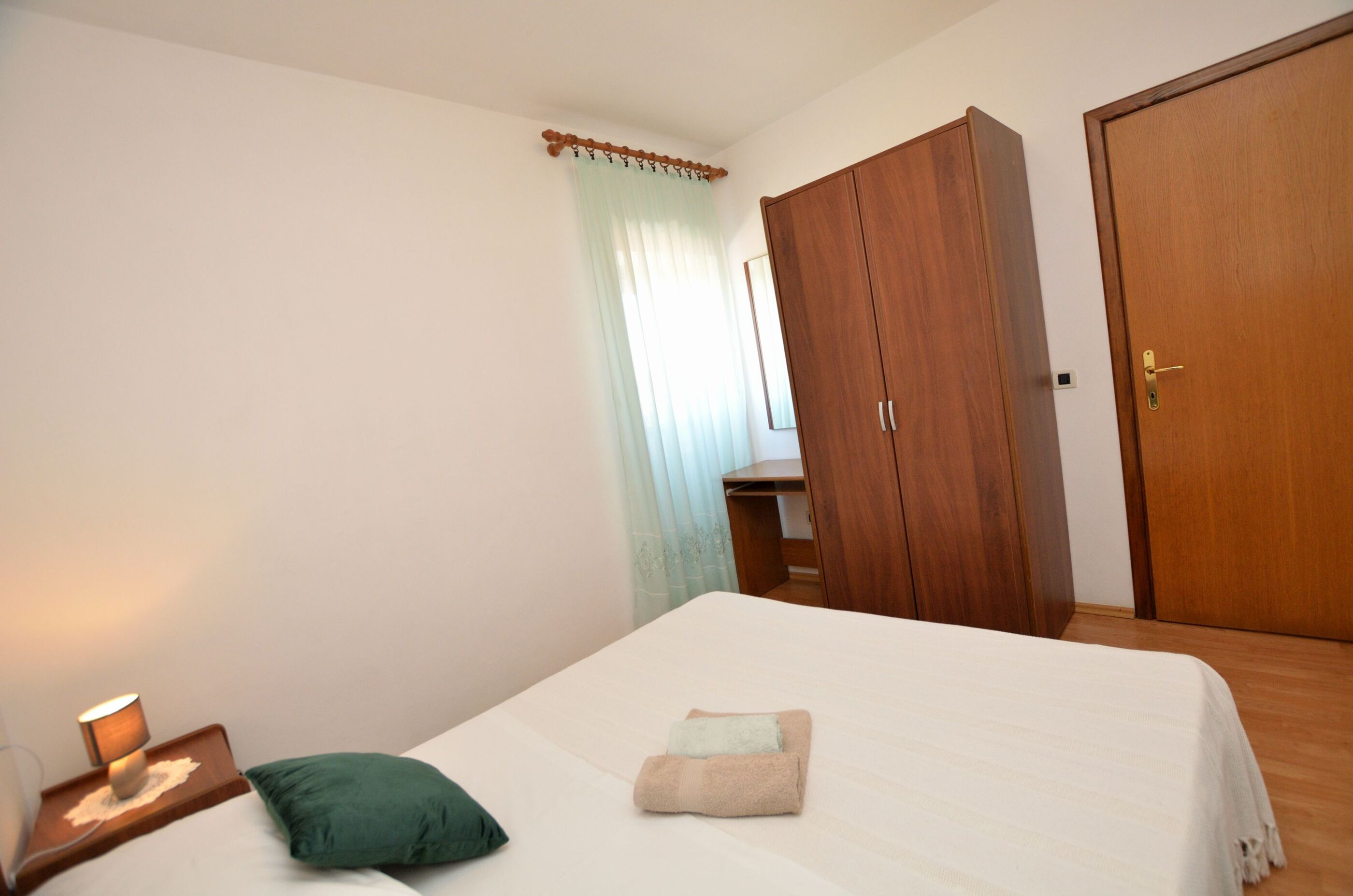Apartments Mariano 70271-A2