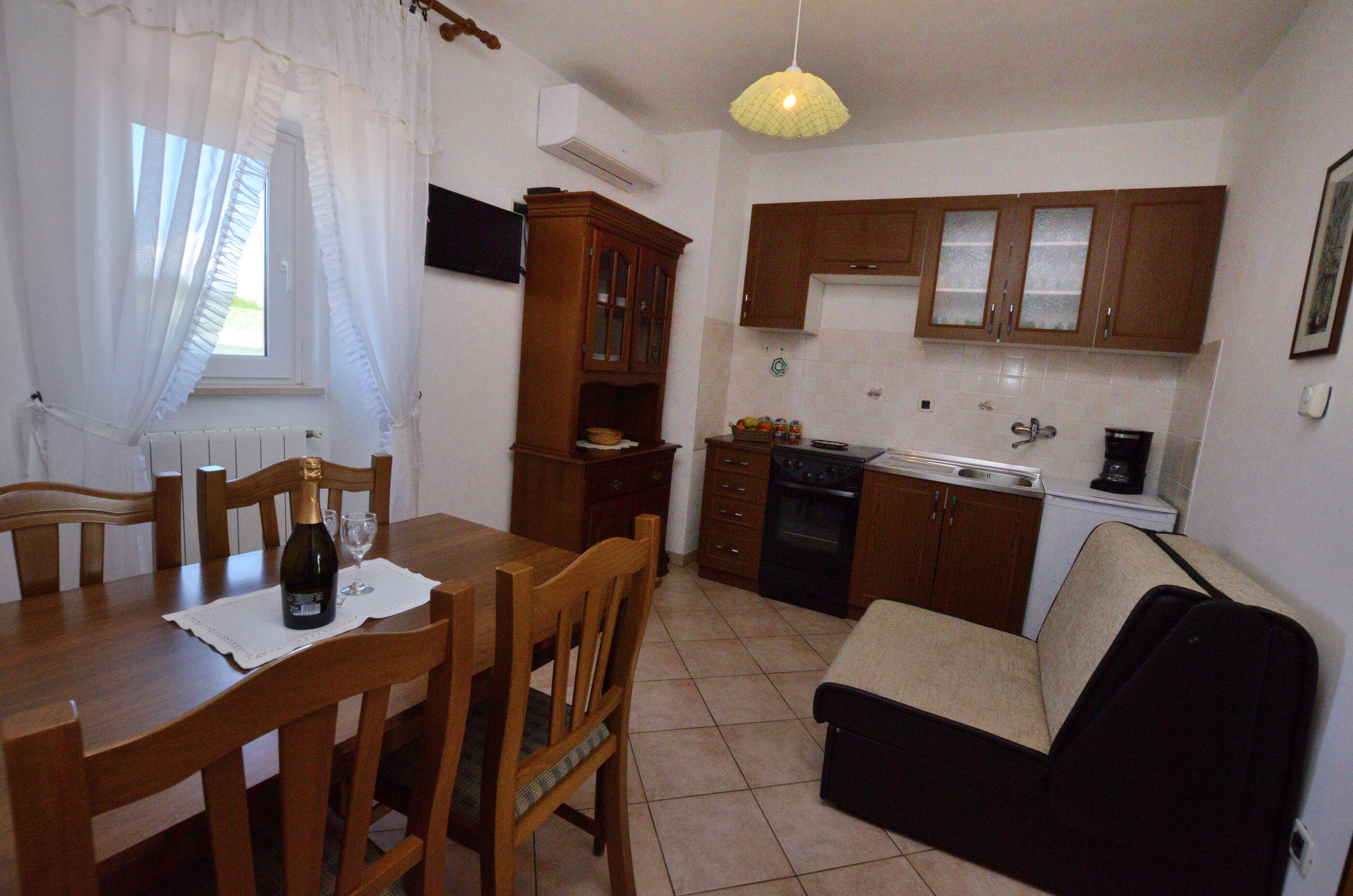 Apartments Mariano 70271-A2