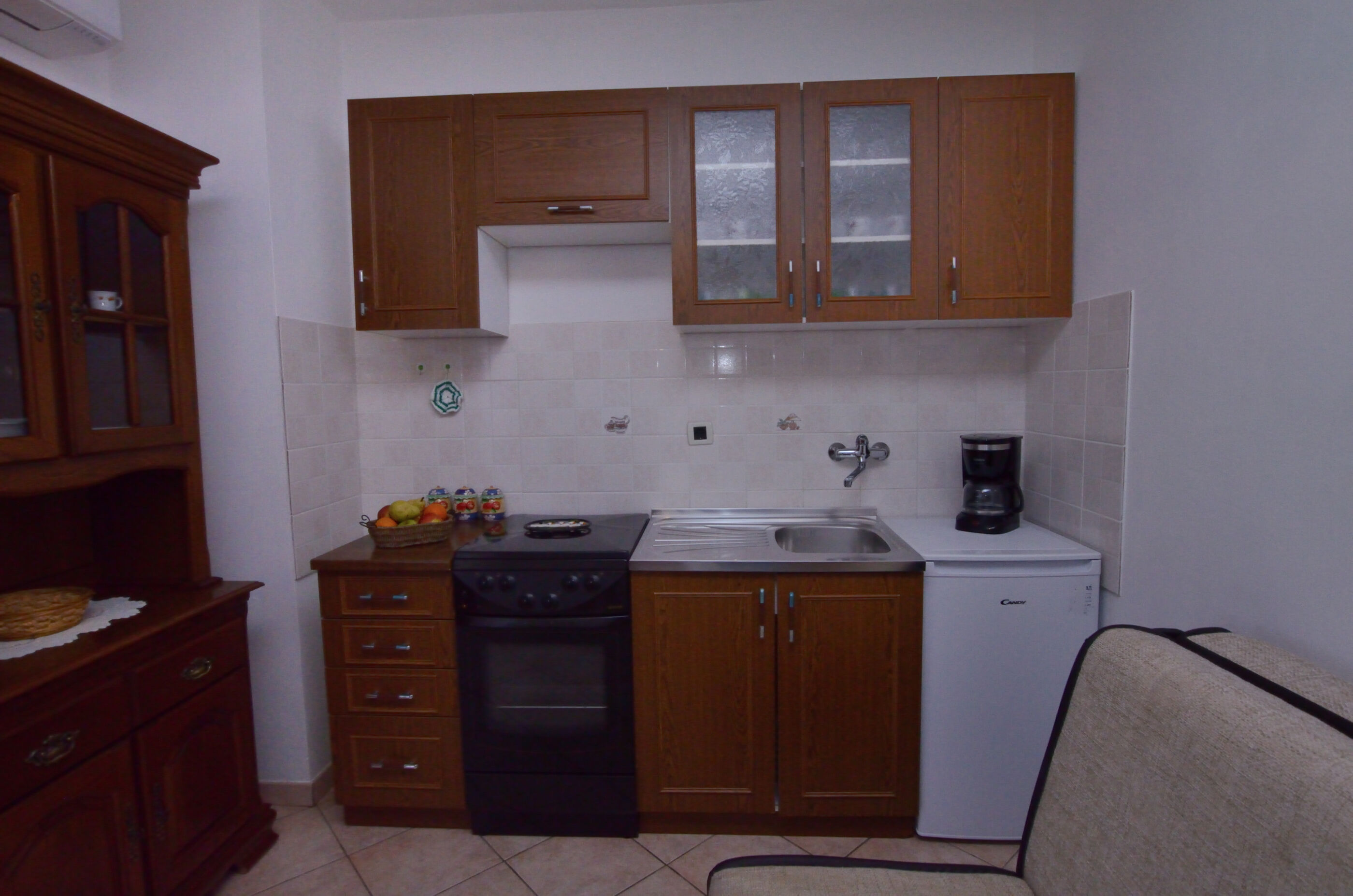 Apartments Mariano 70271-A2
