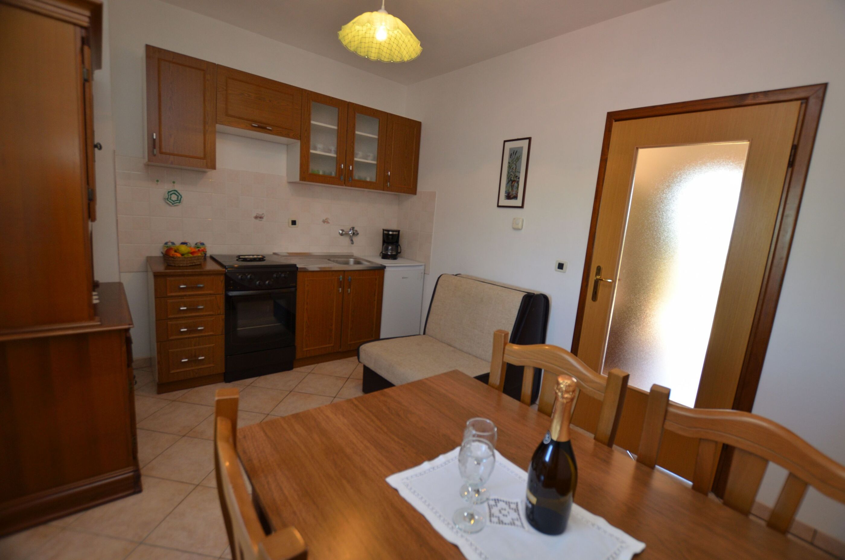 Apartments Mariano 70271-A2