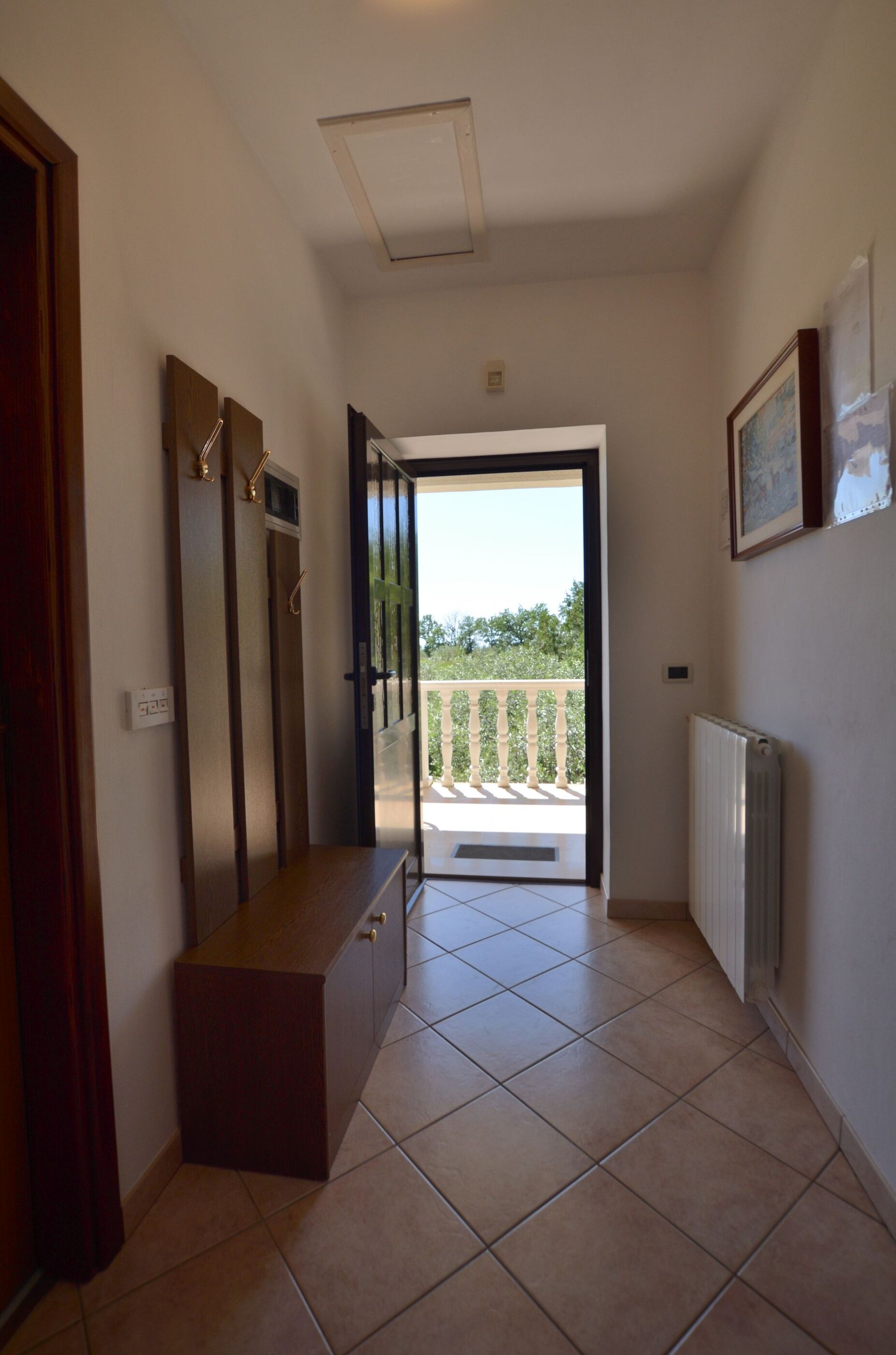 Apartments Mariano 70271-A2
