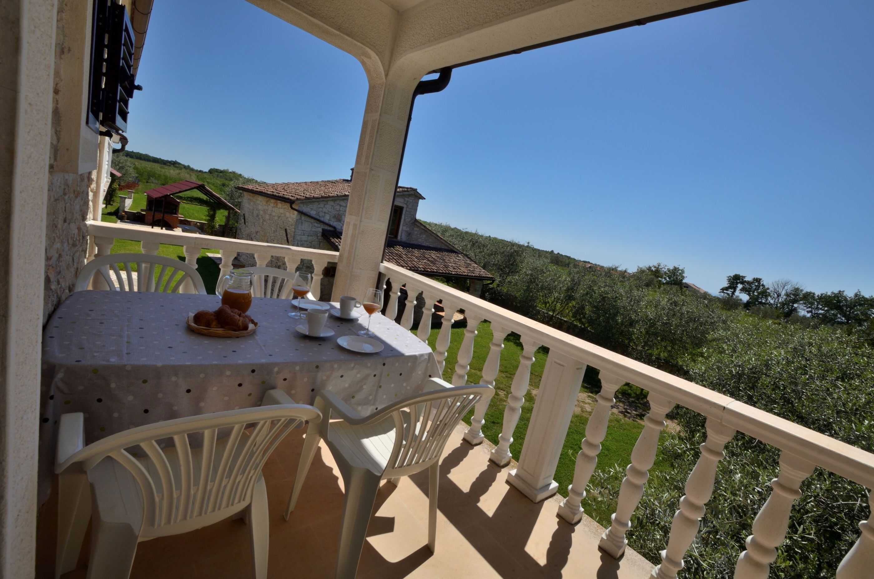 Apartments Mariano 70271-A2