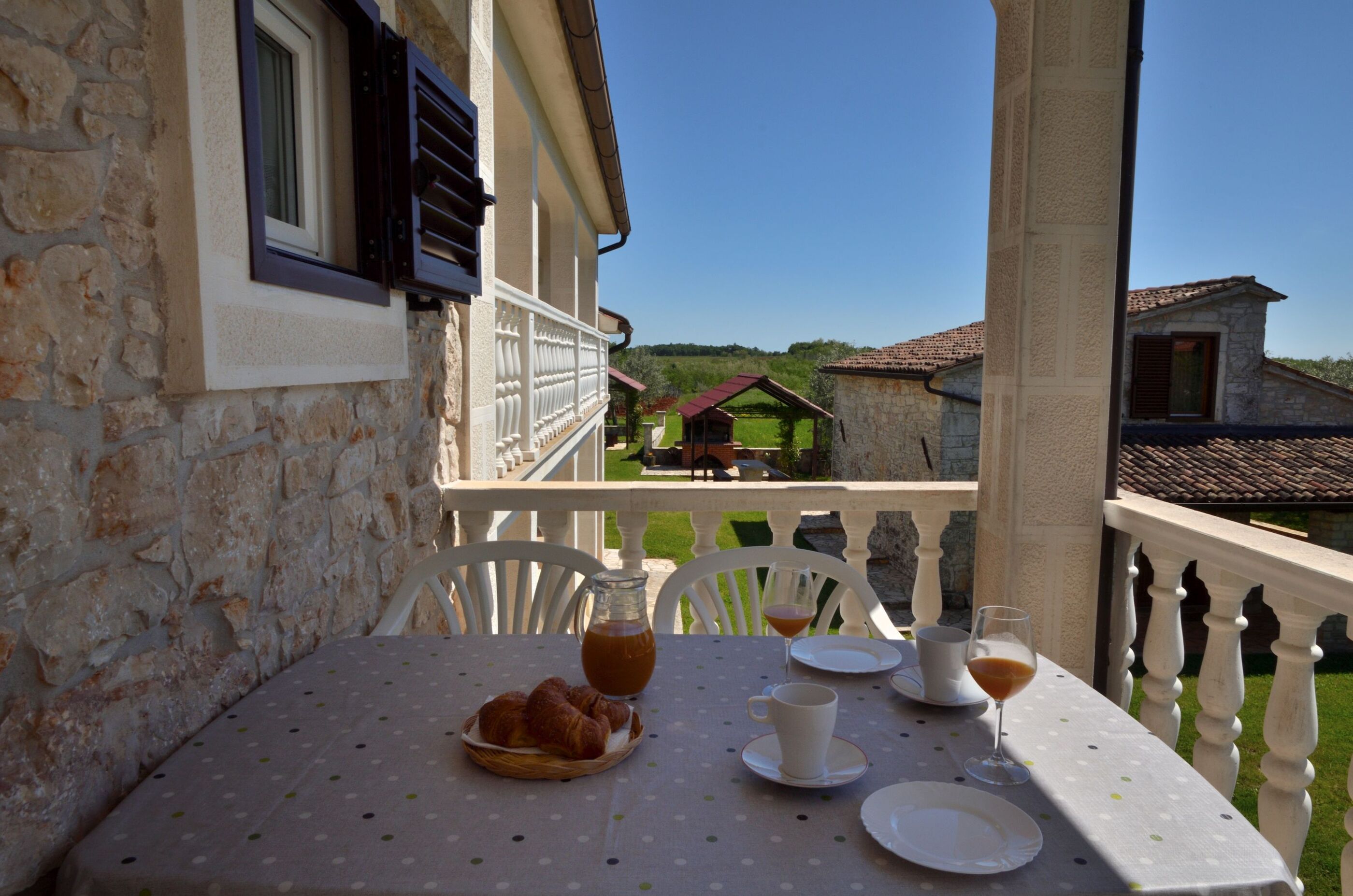 Apartments Mariano 70271-A2