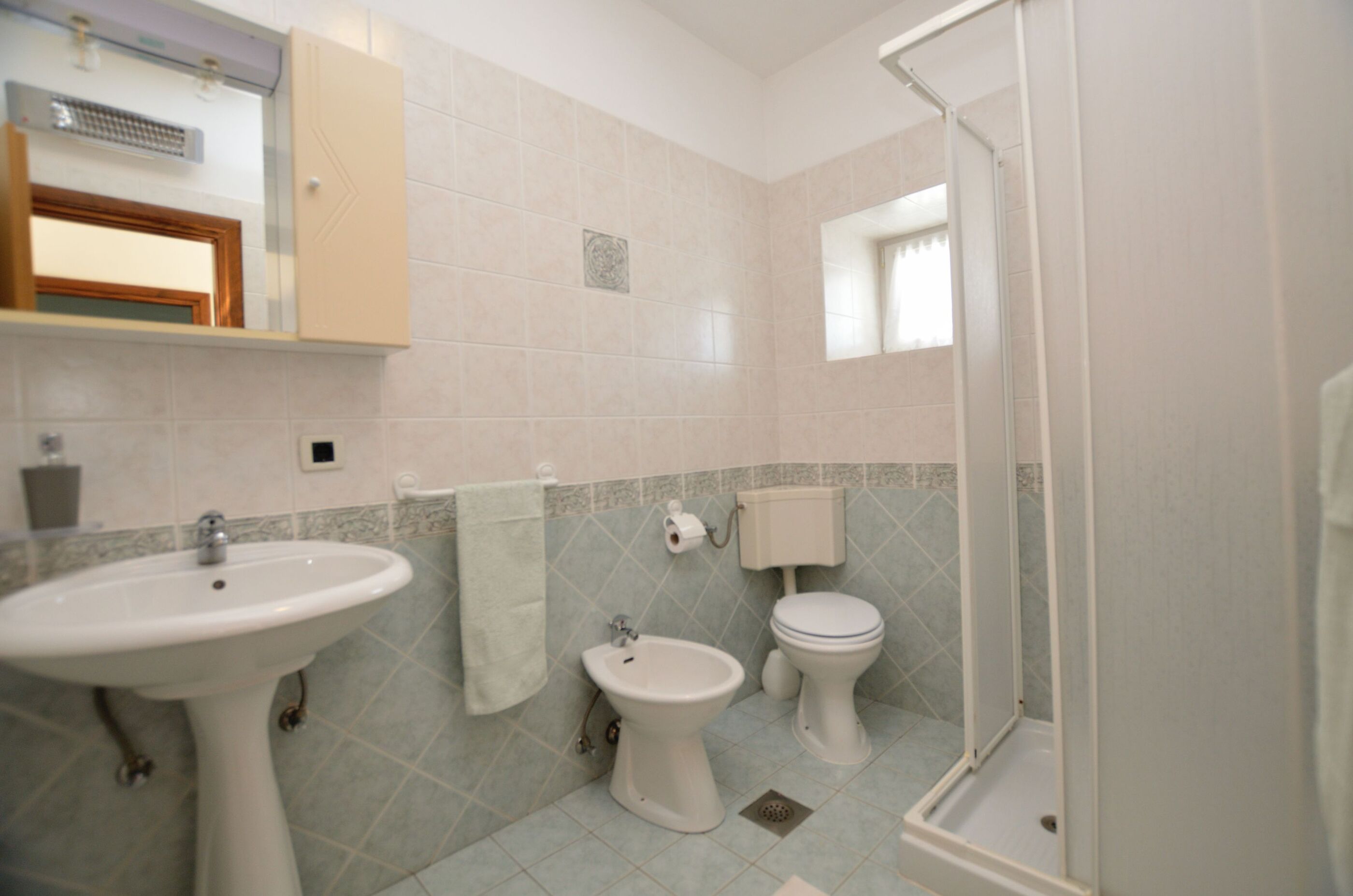 Apartments Mariano 70271-A2