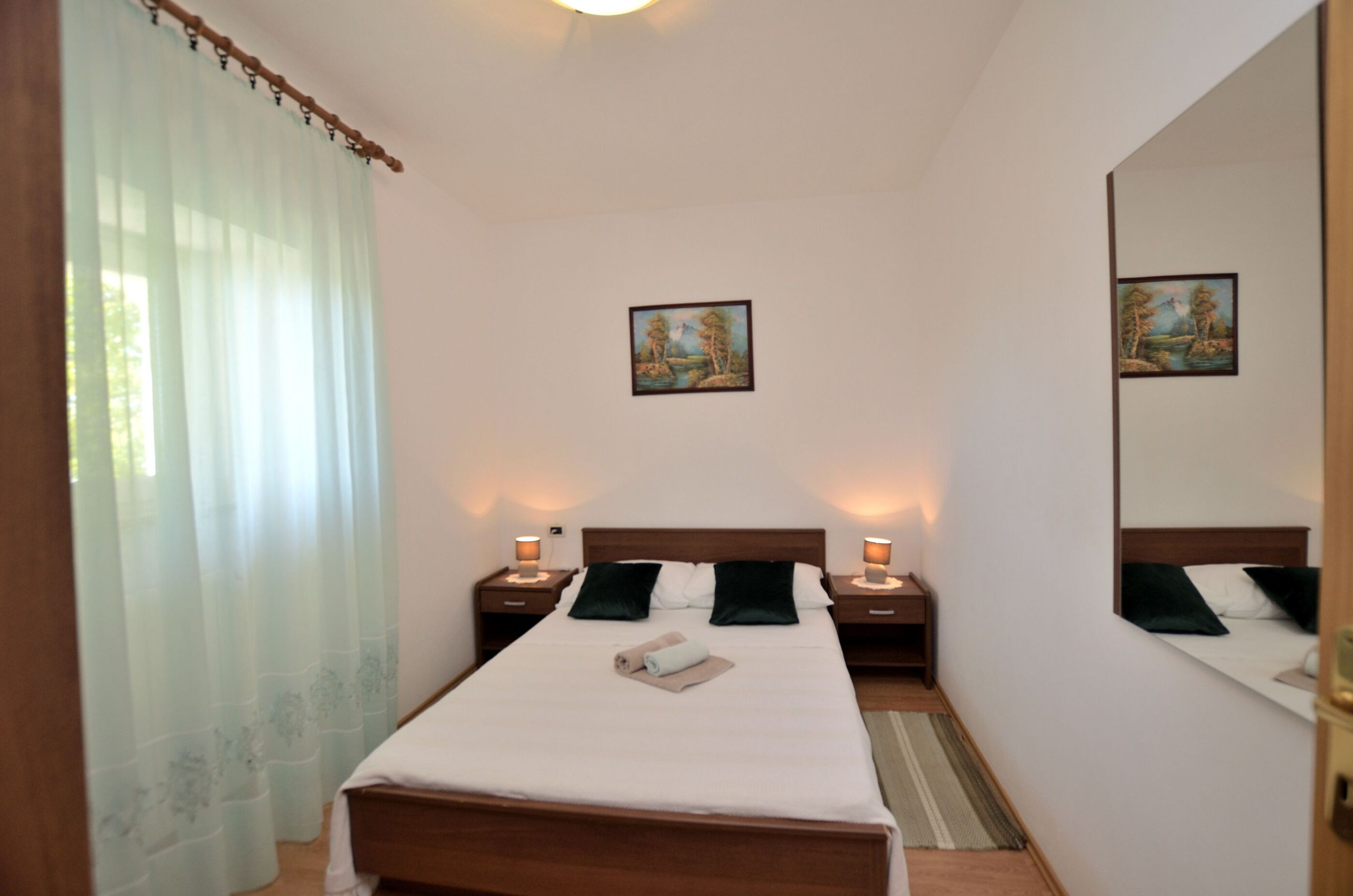 Apartments Mariano 70271-A2