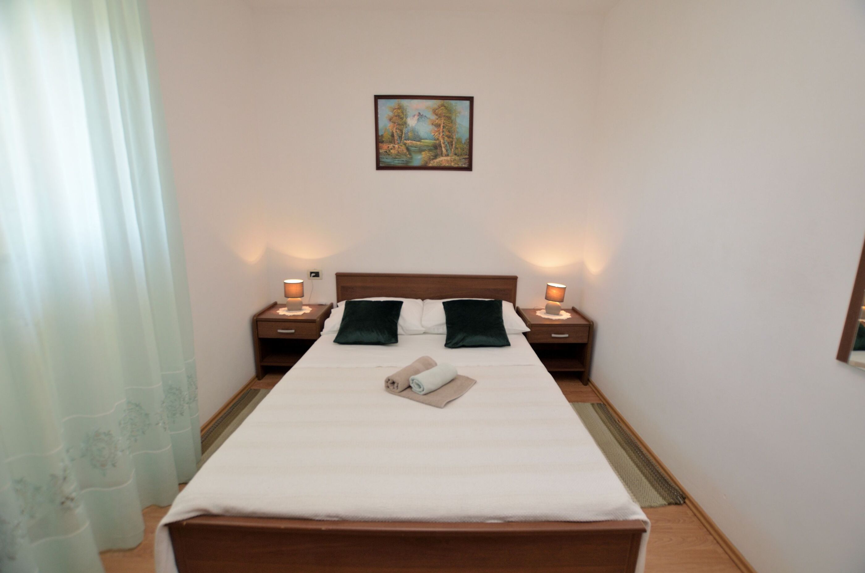 Apartments Mariano 70271-A2