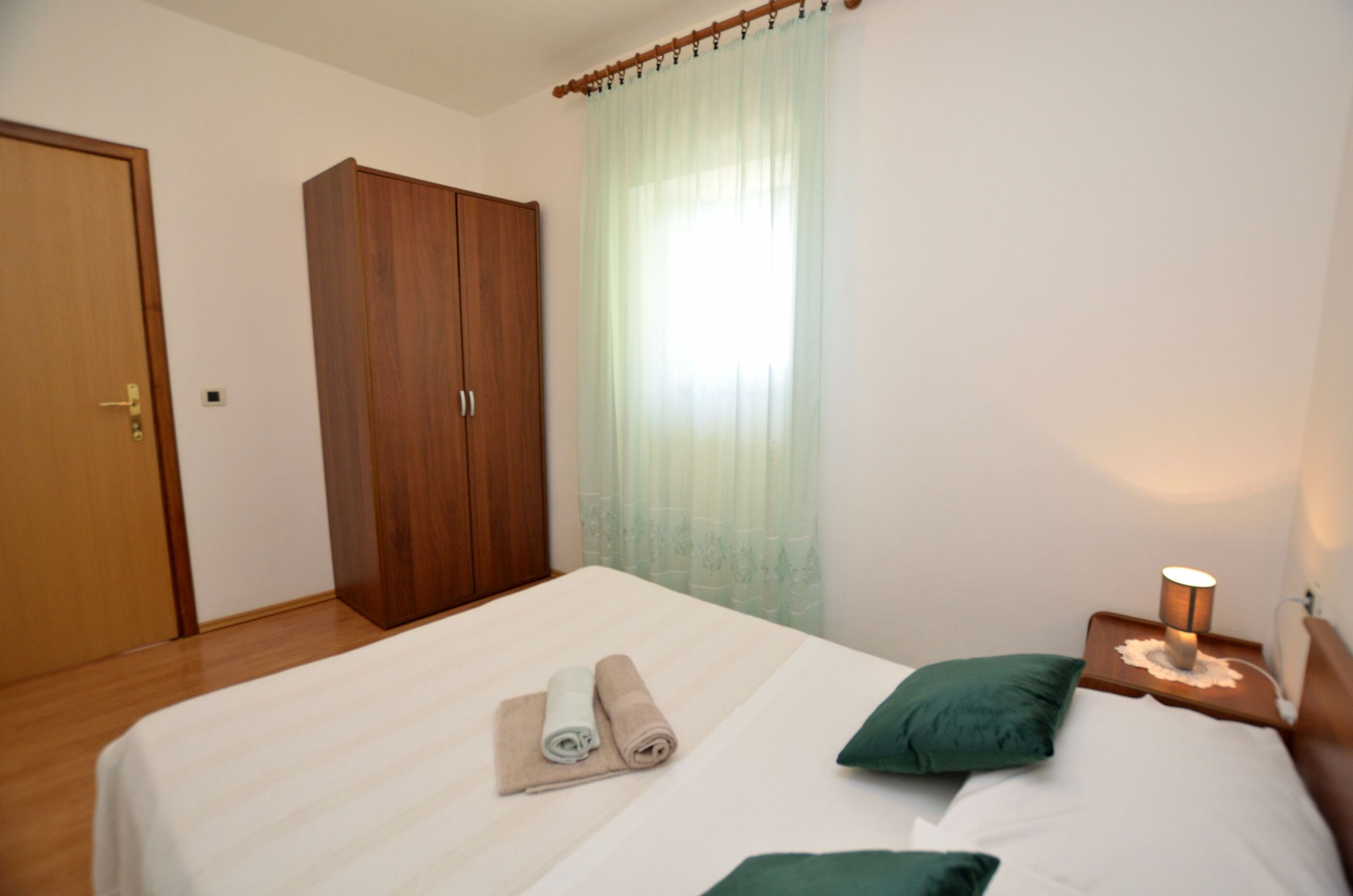 Apartments Mariano 70271-A2