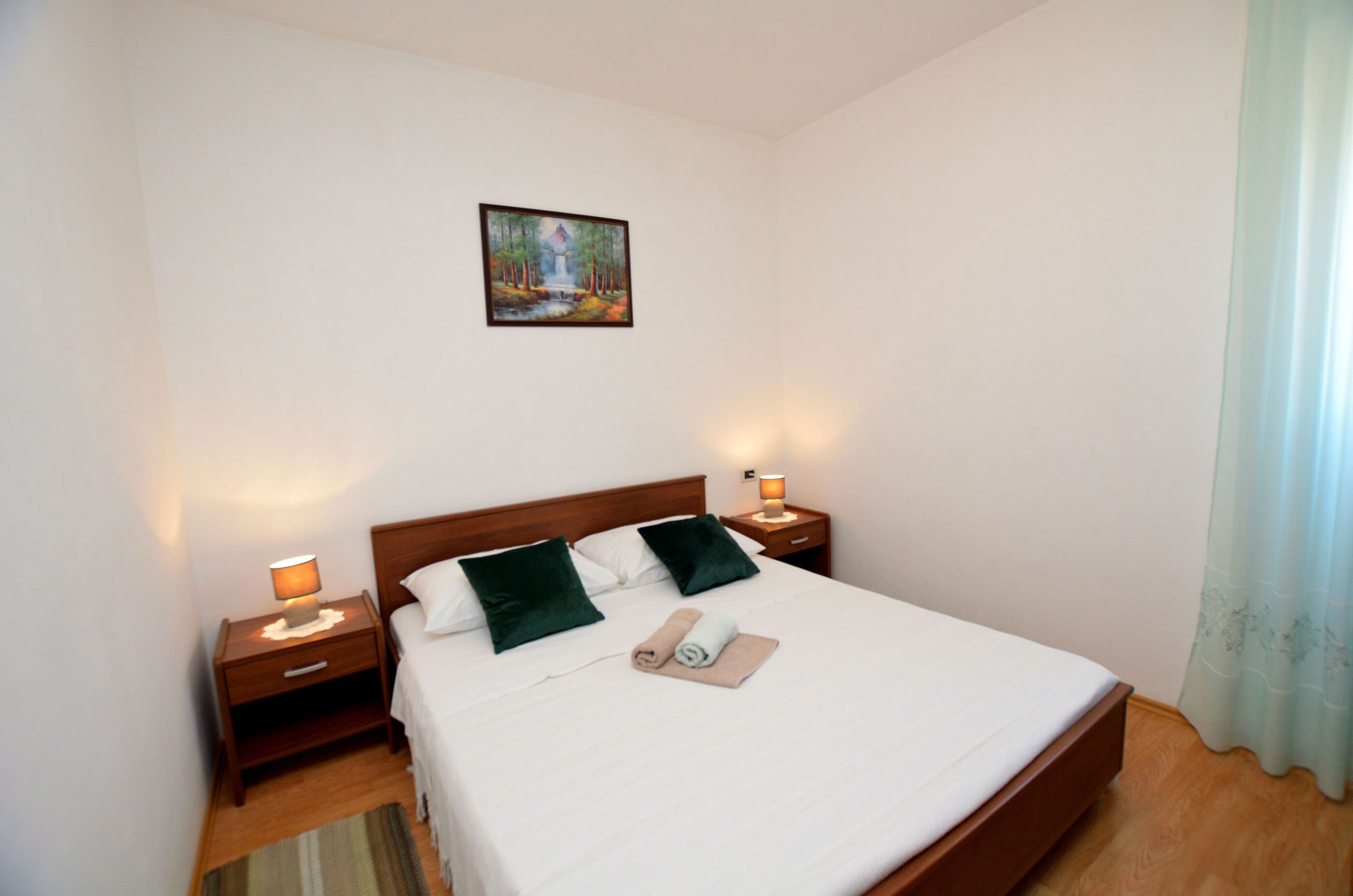 Apartments Mariano 70271-A2