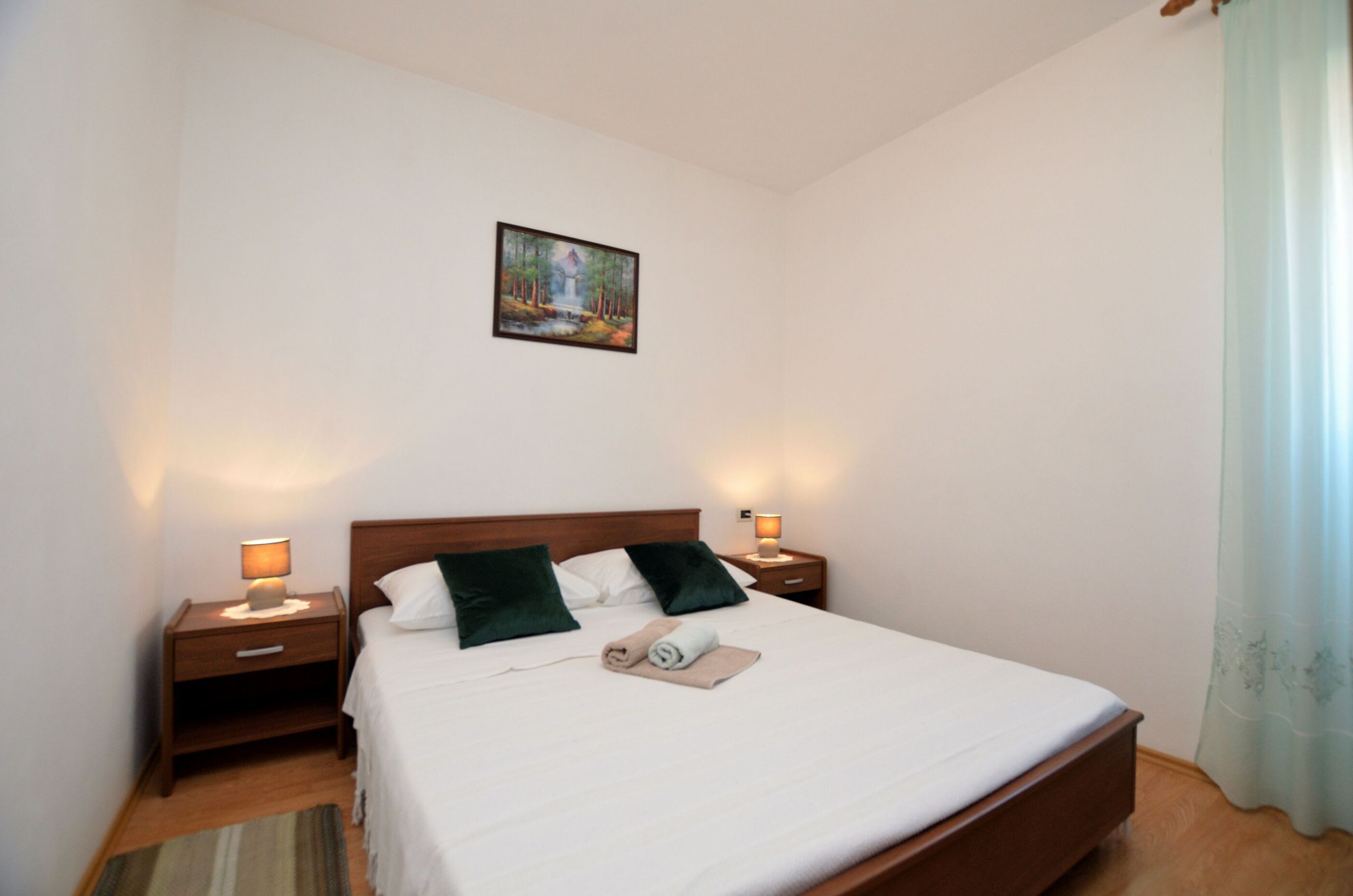Apartments Mariano 70271-A2