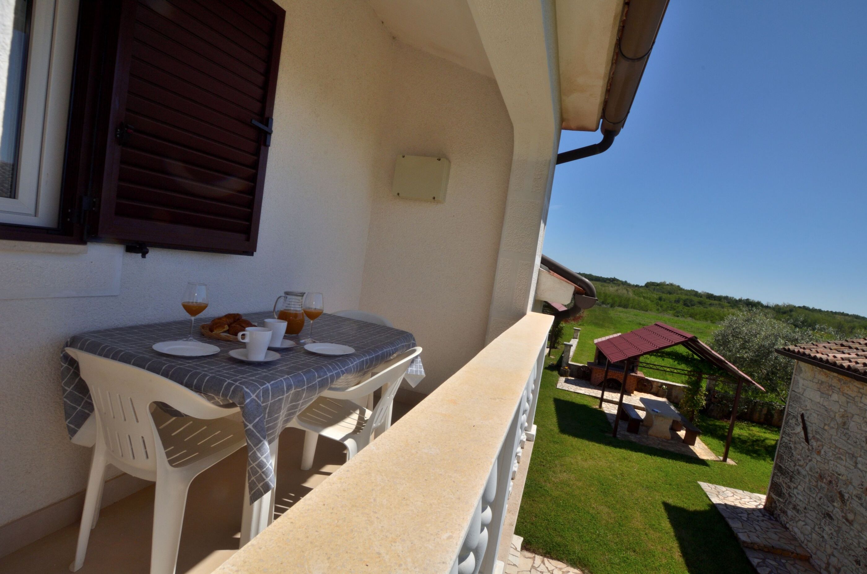 Apartments Mariano 70271-A3