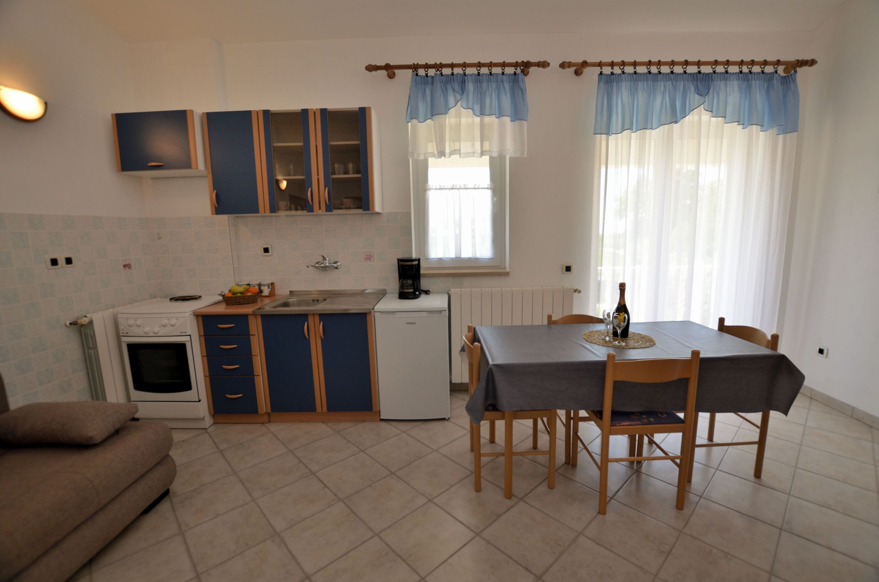Apartments Mariano 70271-A3