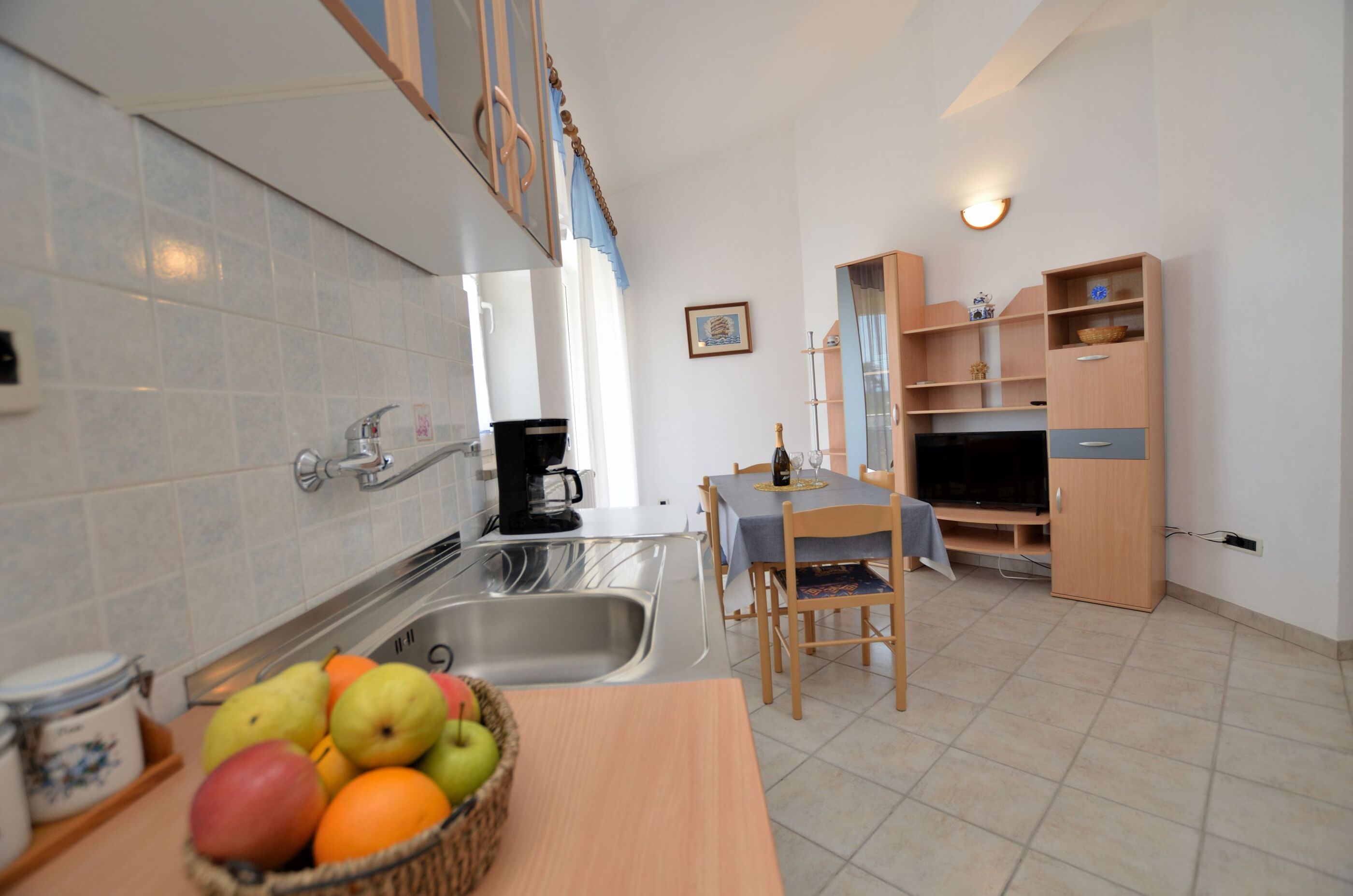 Apartments Mariano 70271-A3