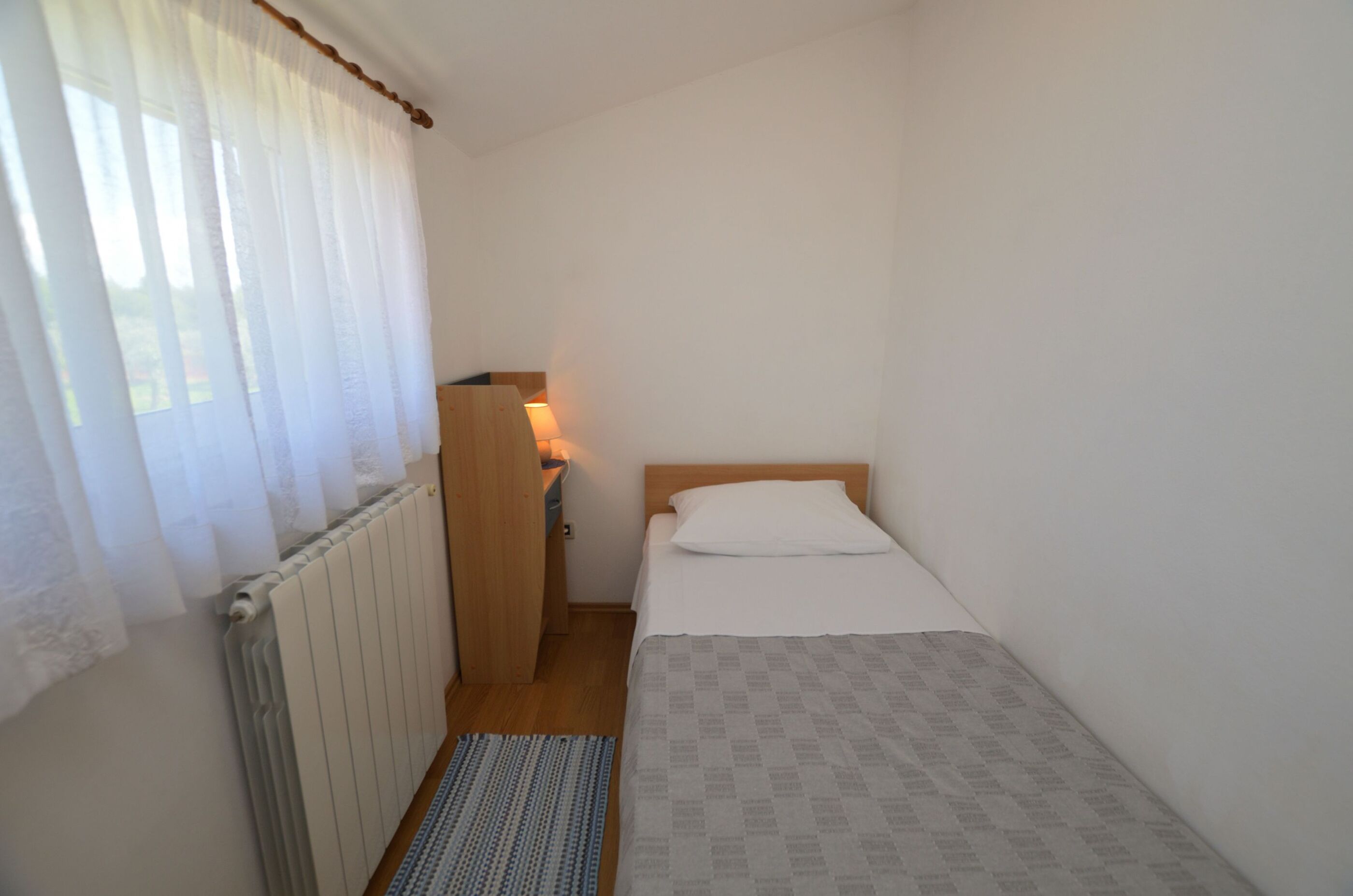 Apartments Mariano 70271-A3