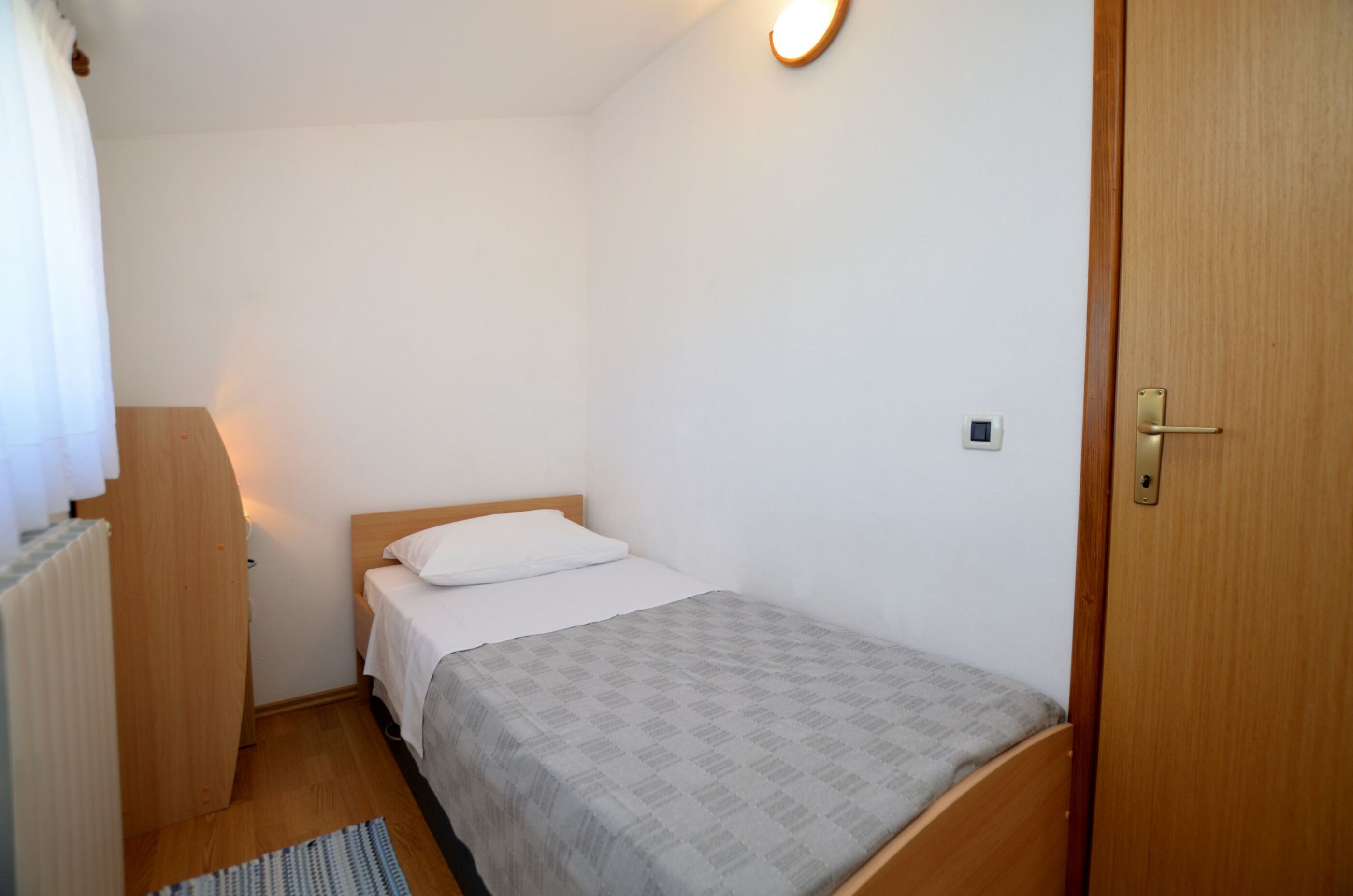 Apartments Mariano 70271-A3