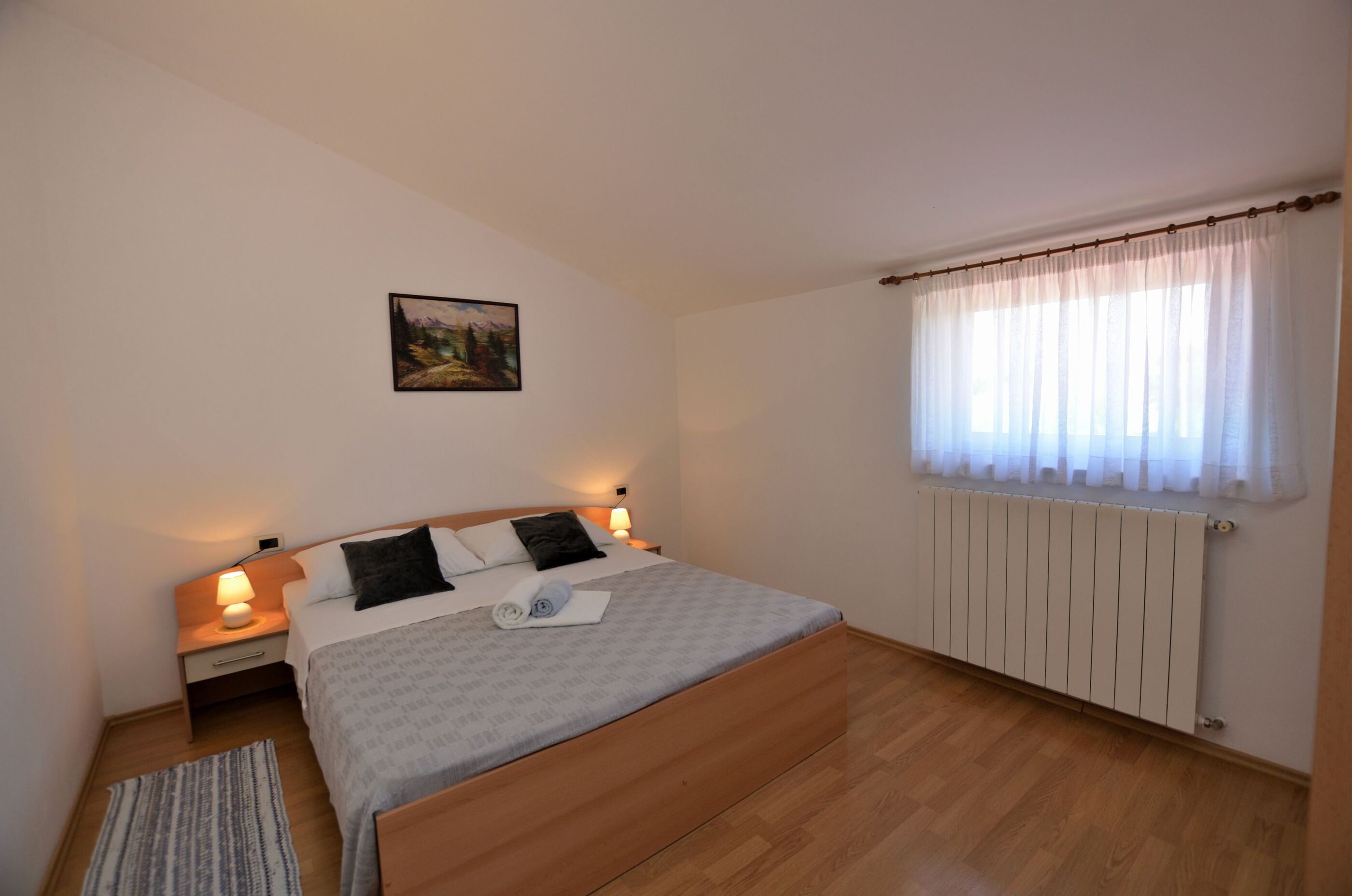 Apartments Mariano 70271-A3