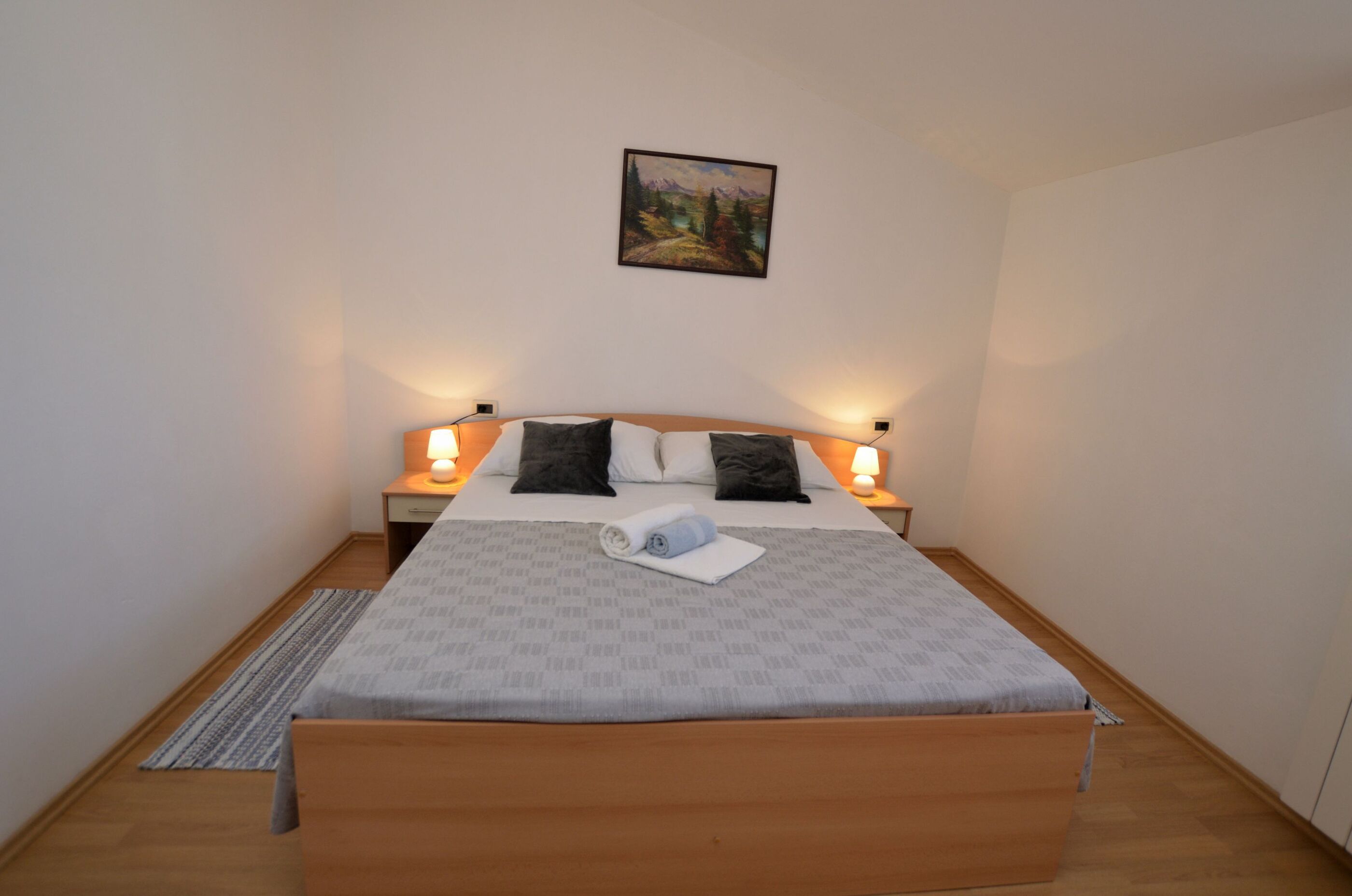 Apartments Mariano 70271-A3