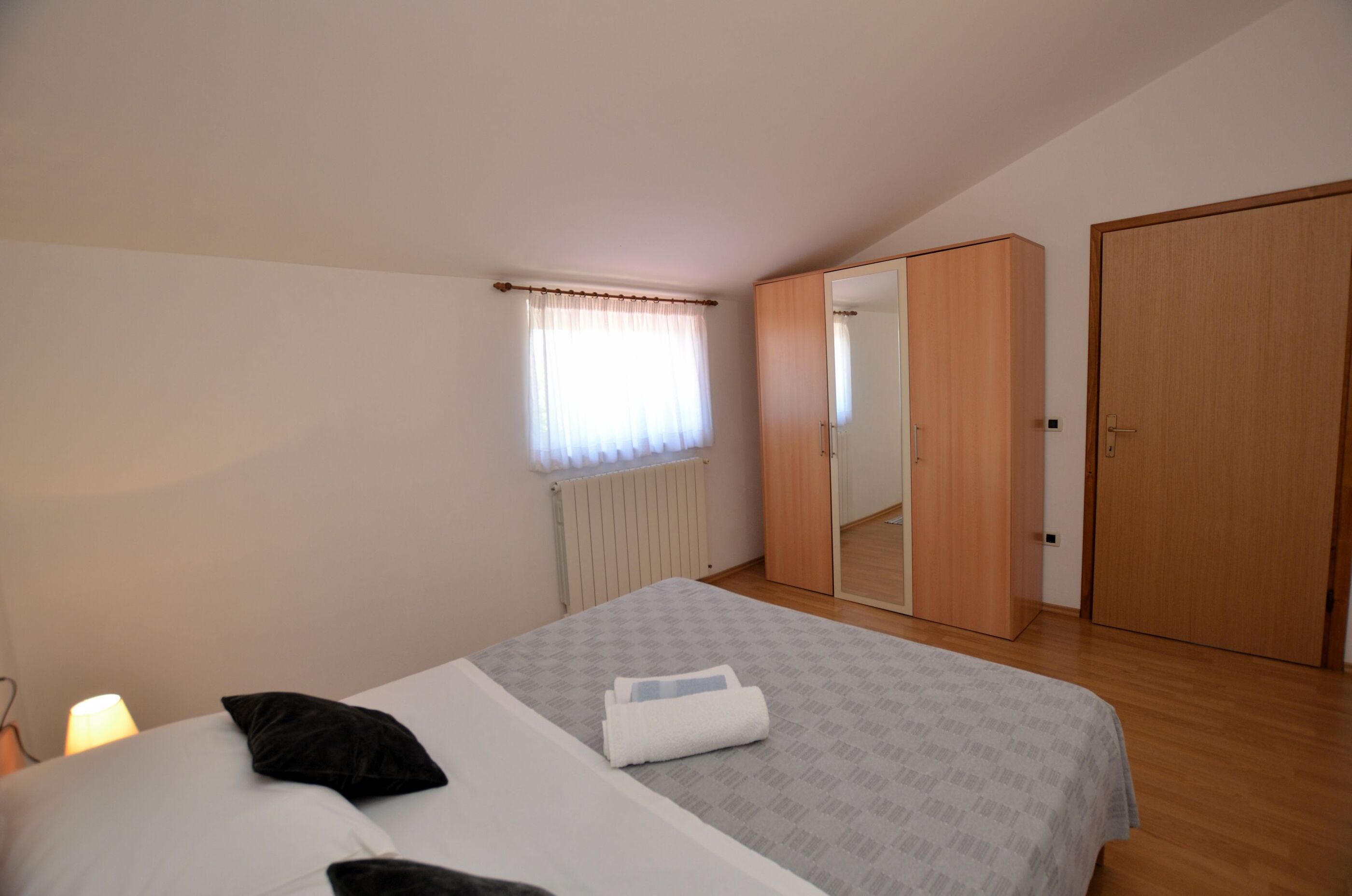 Apartments Mariano 70271-A3