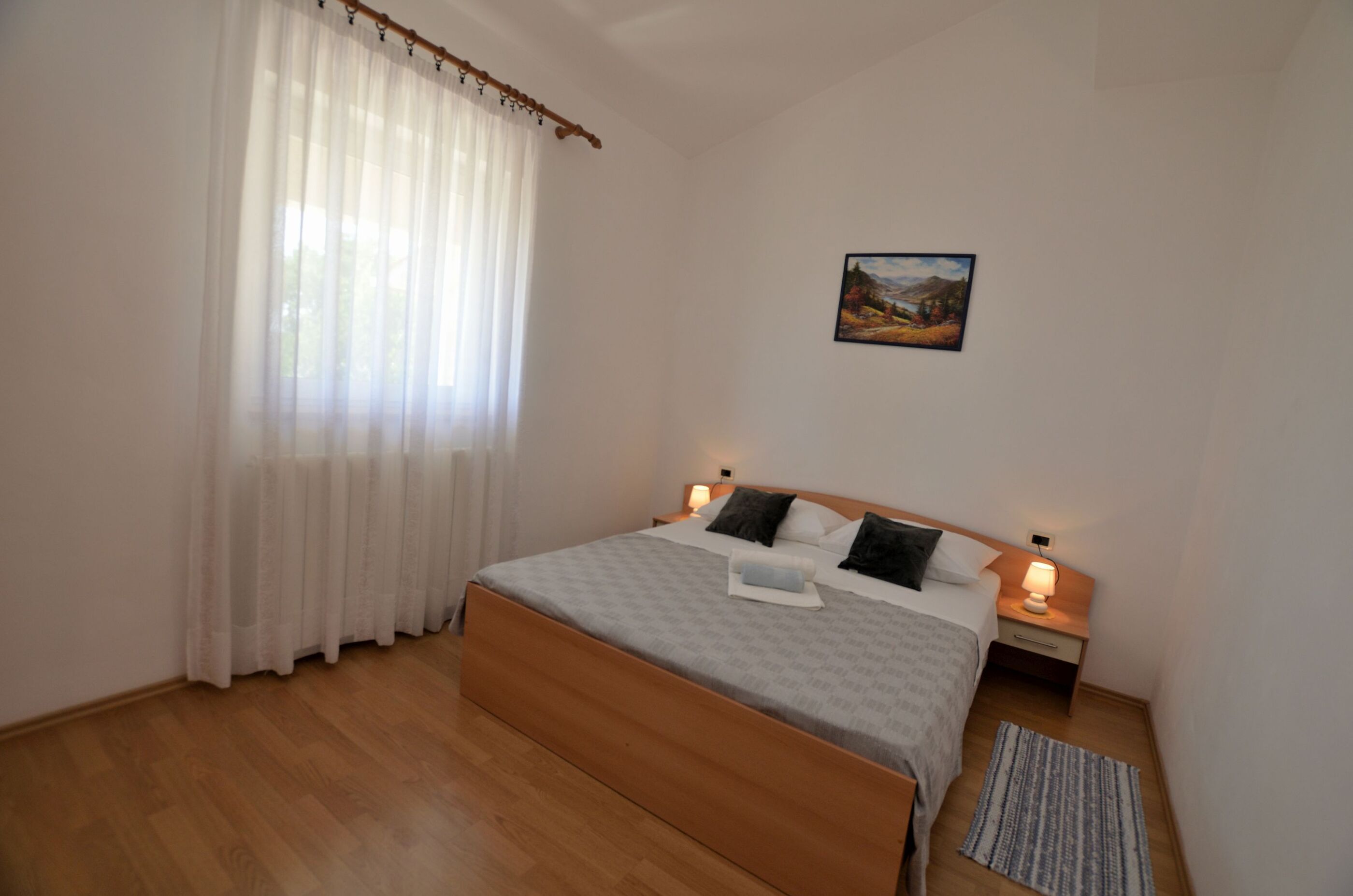 Apartments Mariano 70271-A3