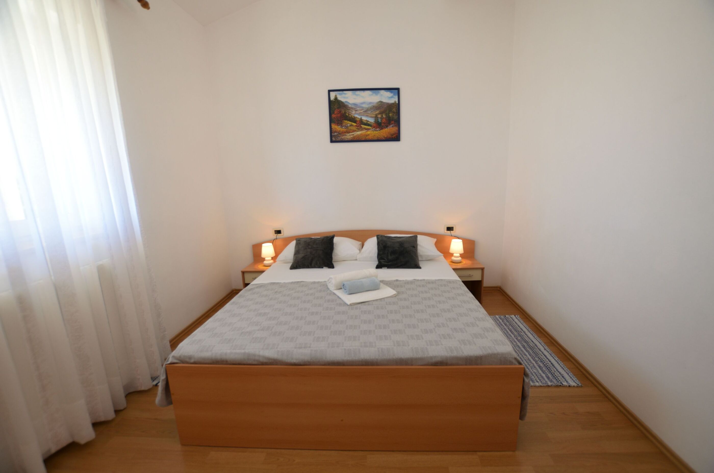 Apartments Mariano 70271-A3