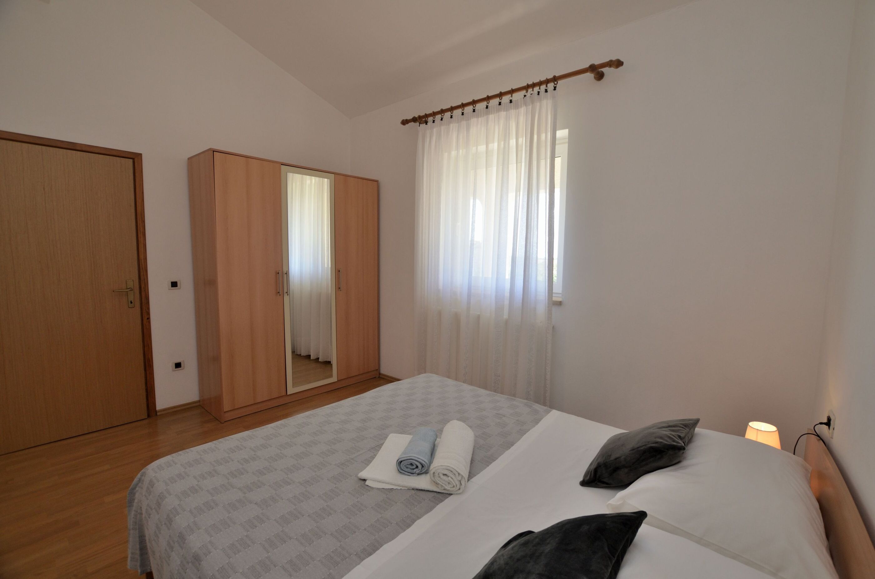 Apartments Mariano 70271-A3