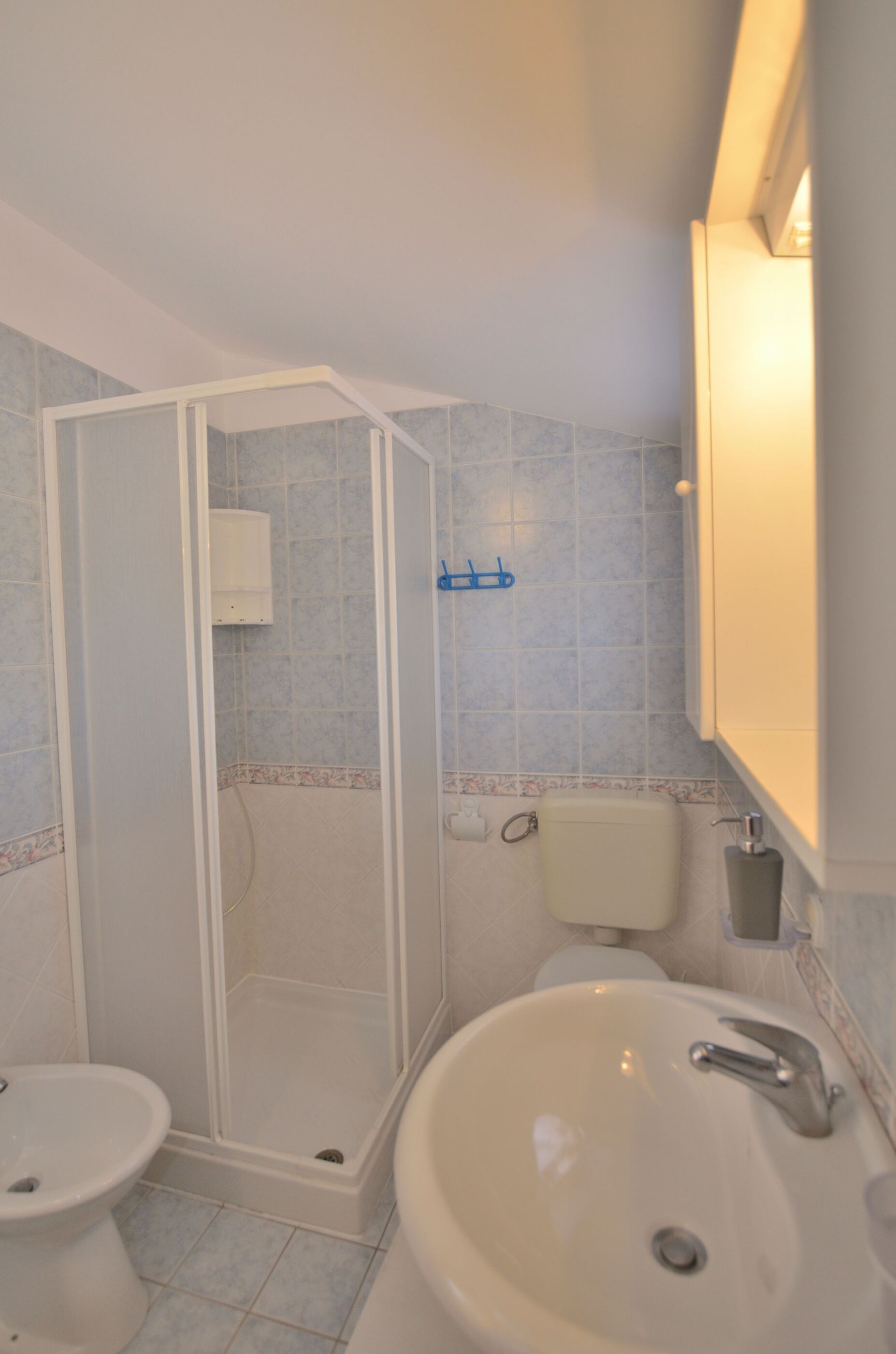 Apartments Mariano 70271-A3