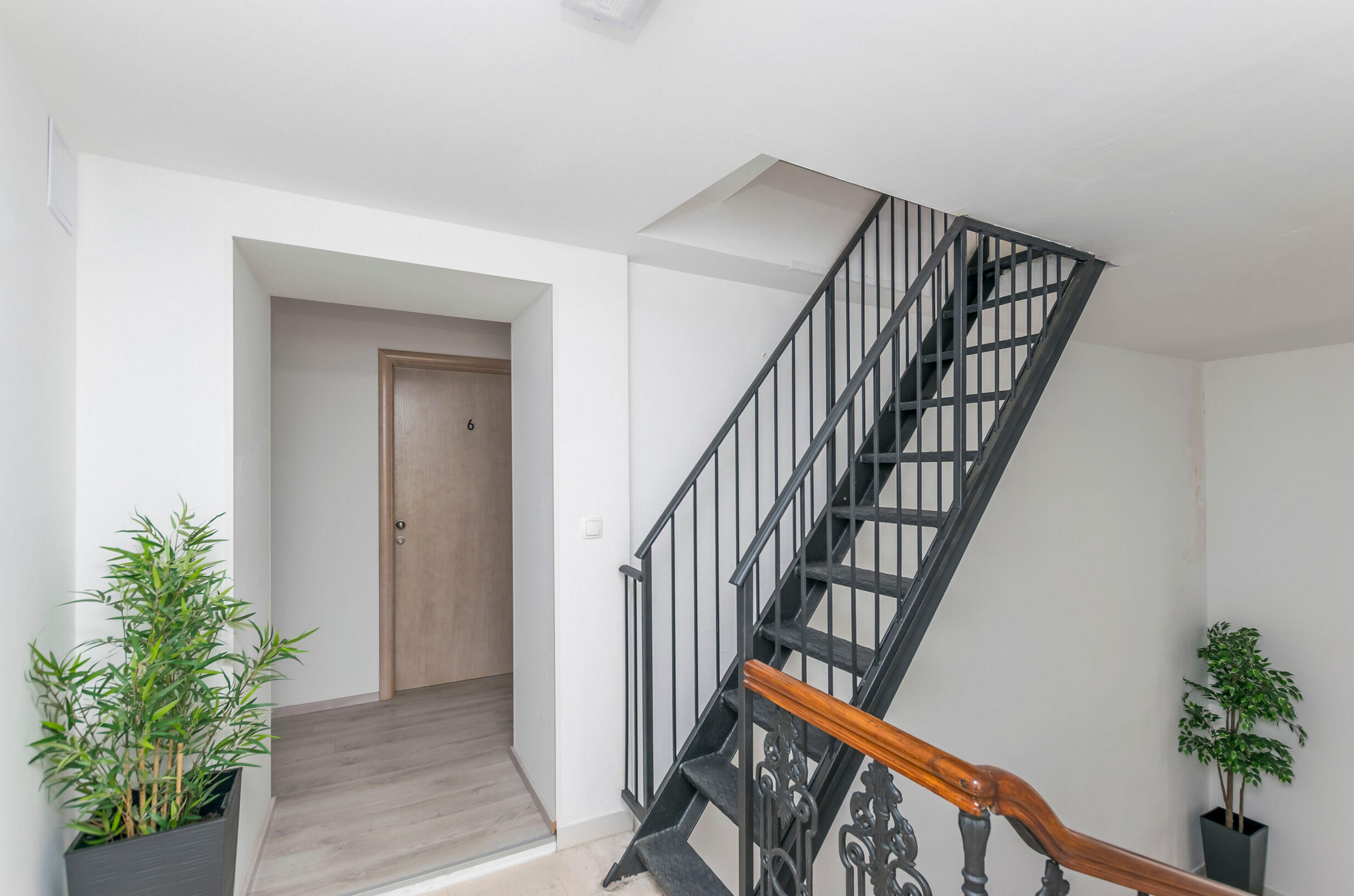 Apartments and Rooms Adriatic Suites 80461-S6