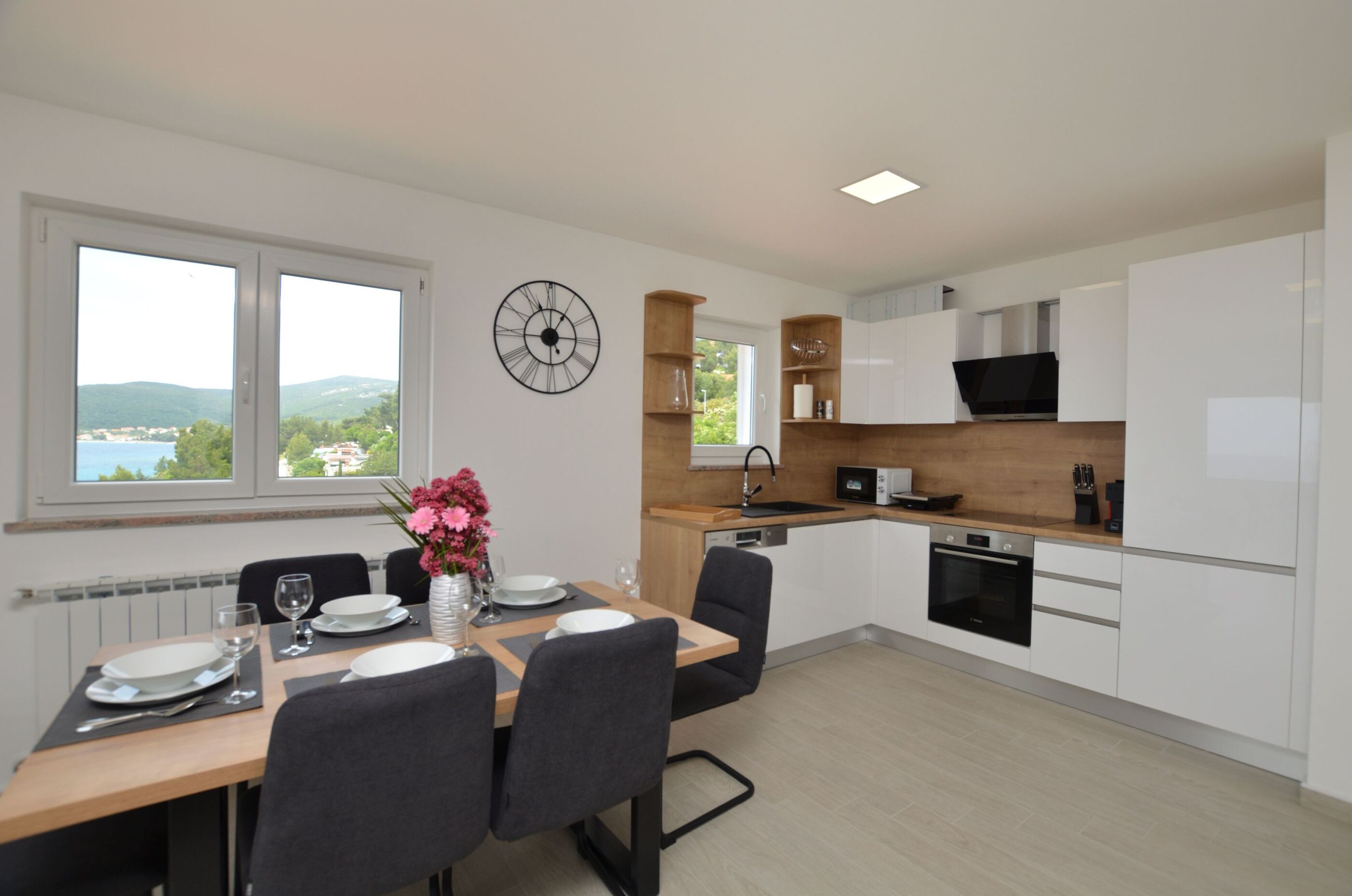 Apartments Villa Sofia 81541-A1