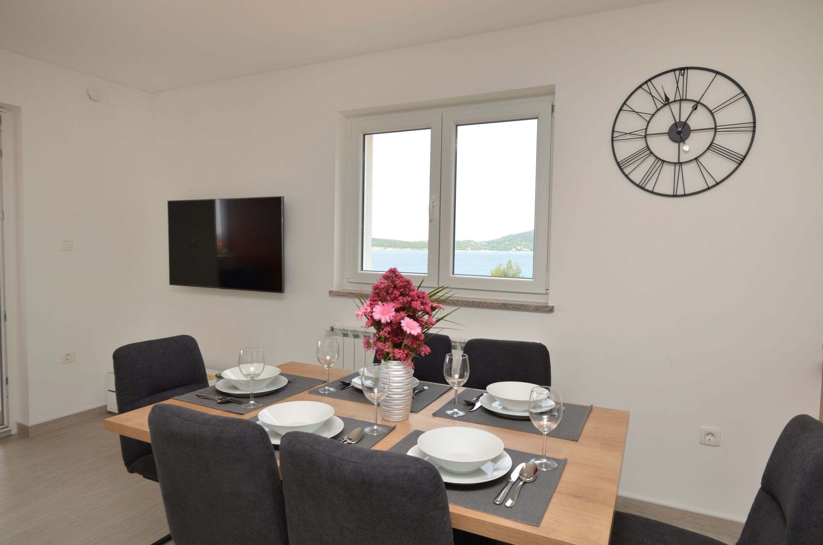 Apartments Villa Sofia 81541-A1