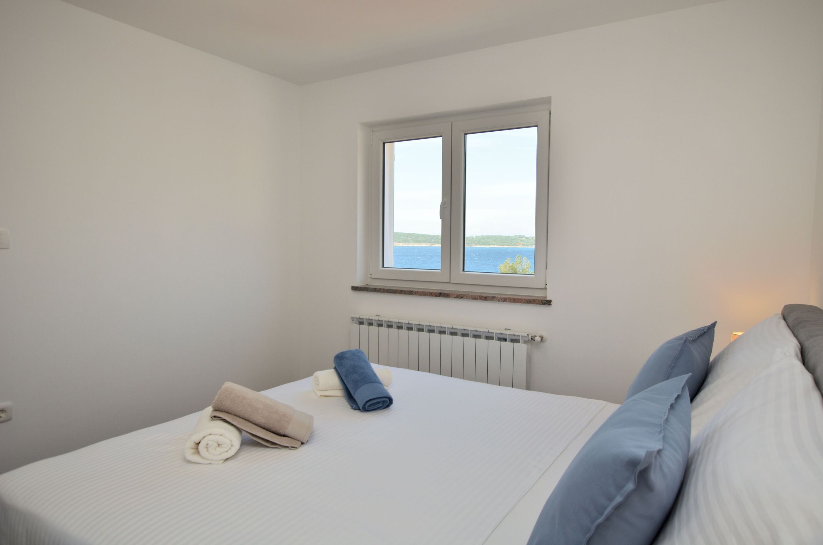 Apartments Villa Sofia 81541-A1