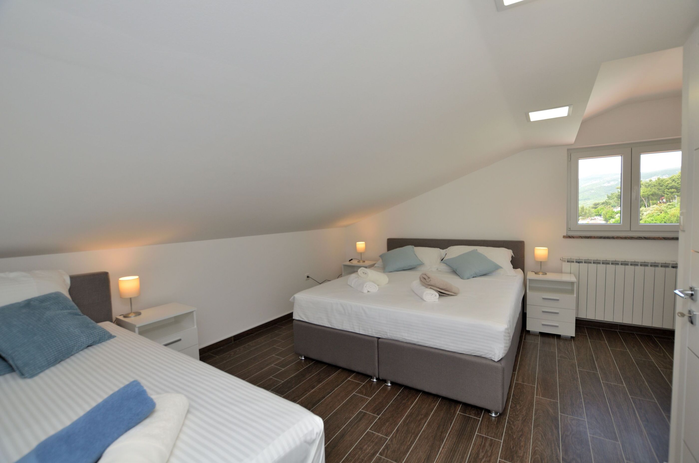 Apartments Villa Sofia 81541-A1