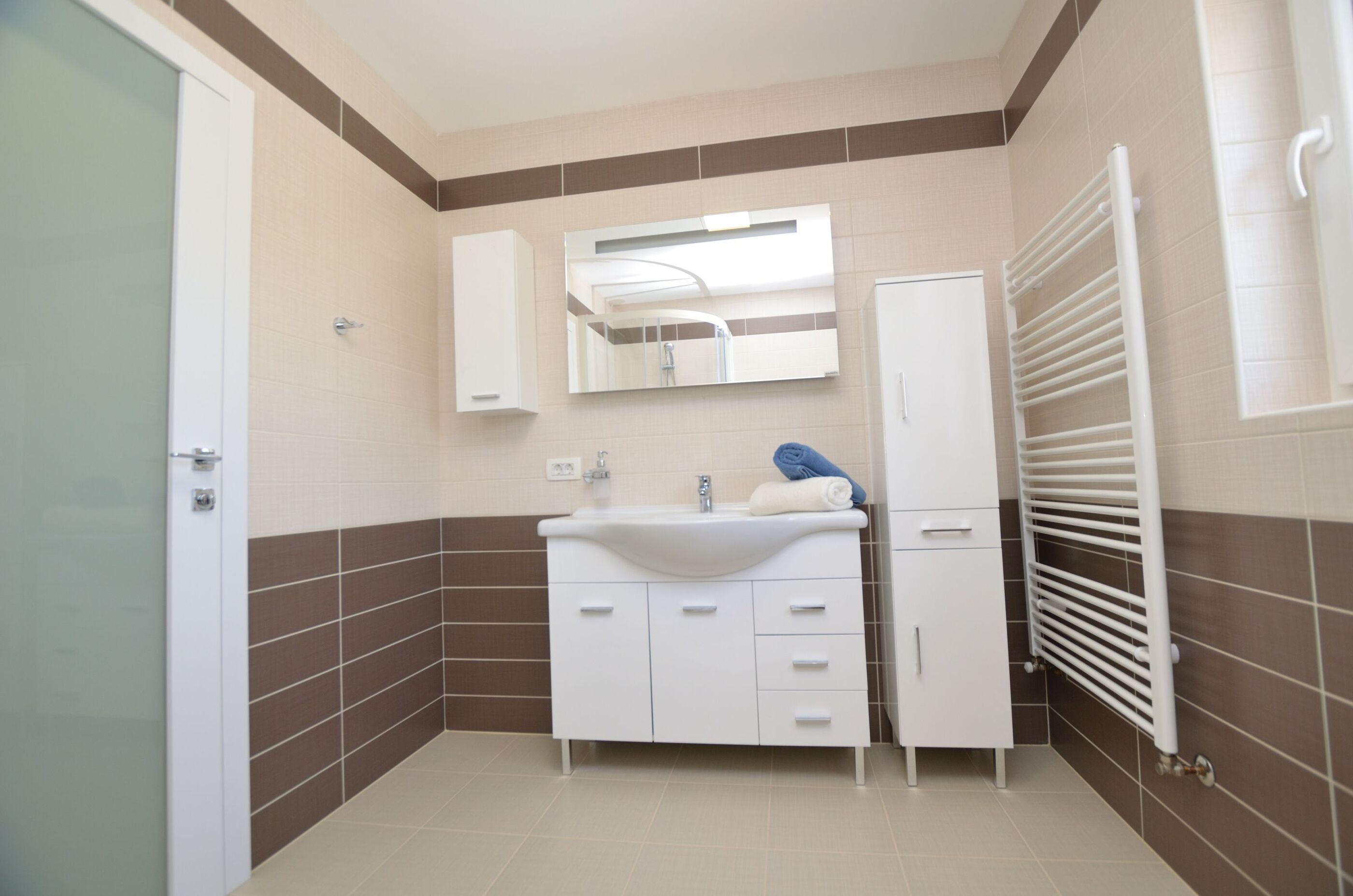 Apartments Villa Sofia 81541-A1