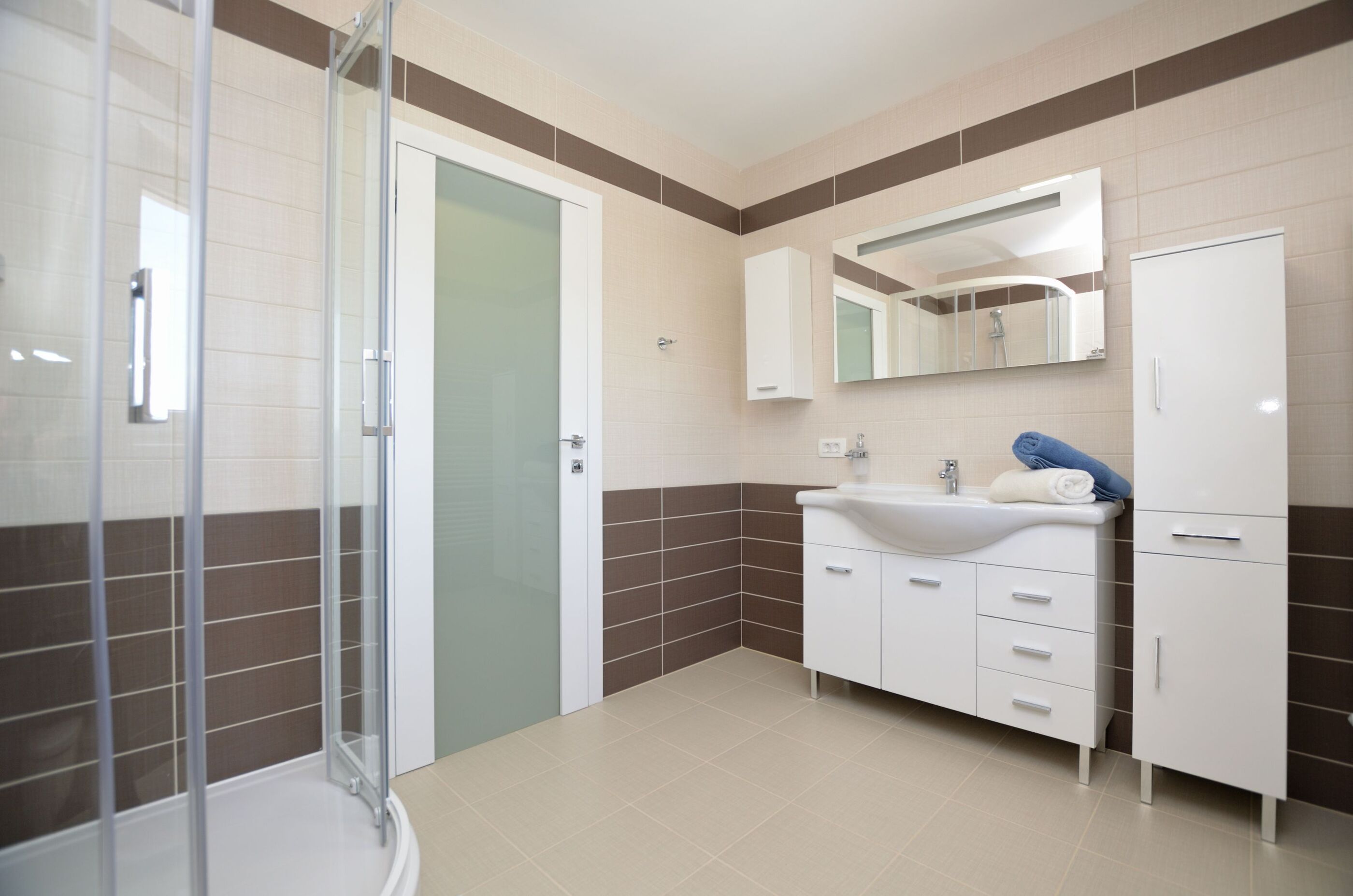 Apartments Villa Sofia 81541-A1