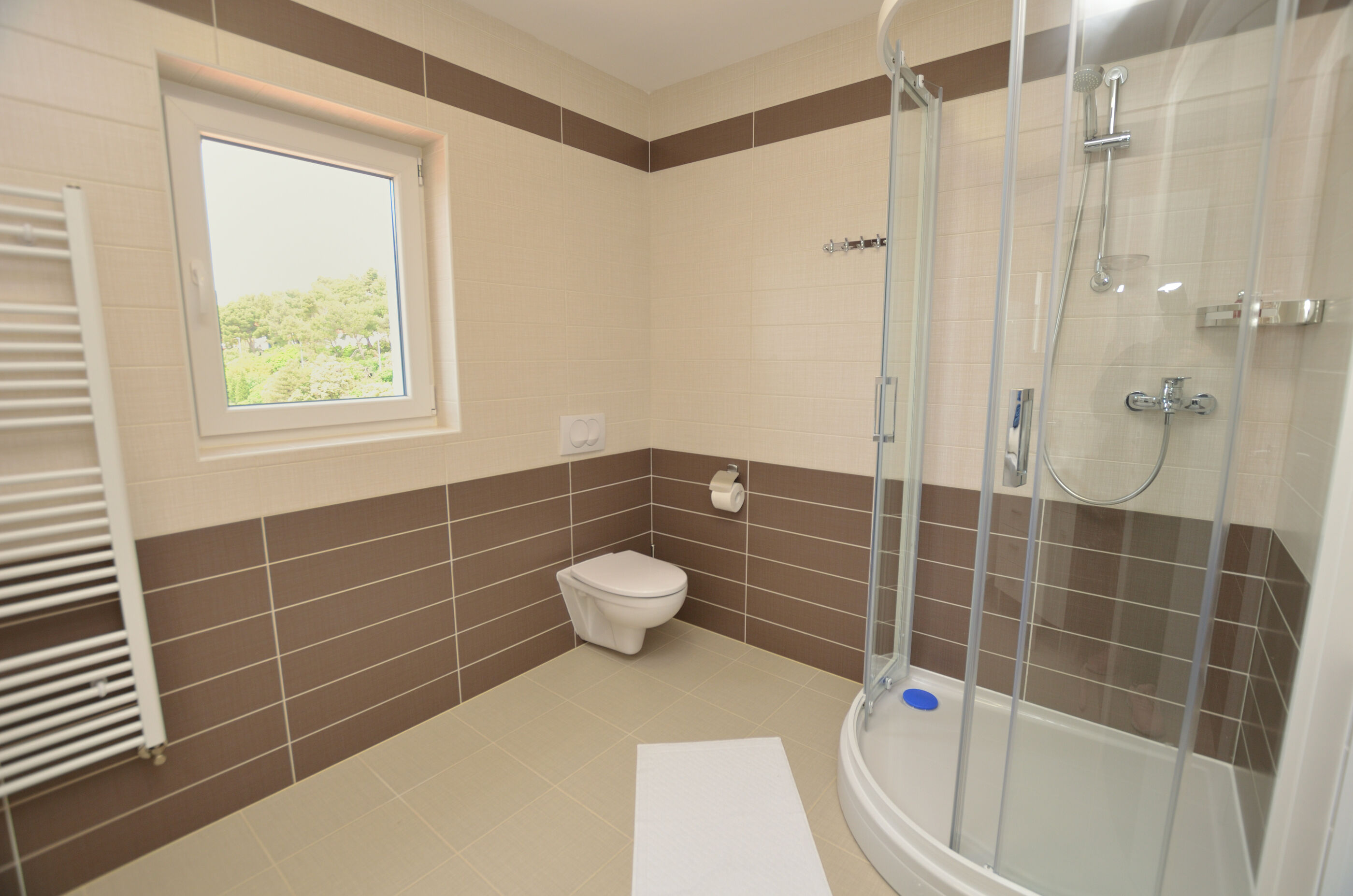 Apartments Villa Sofia 81541-A1