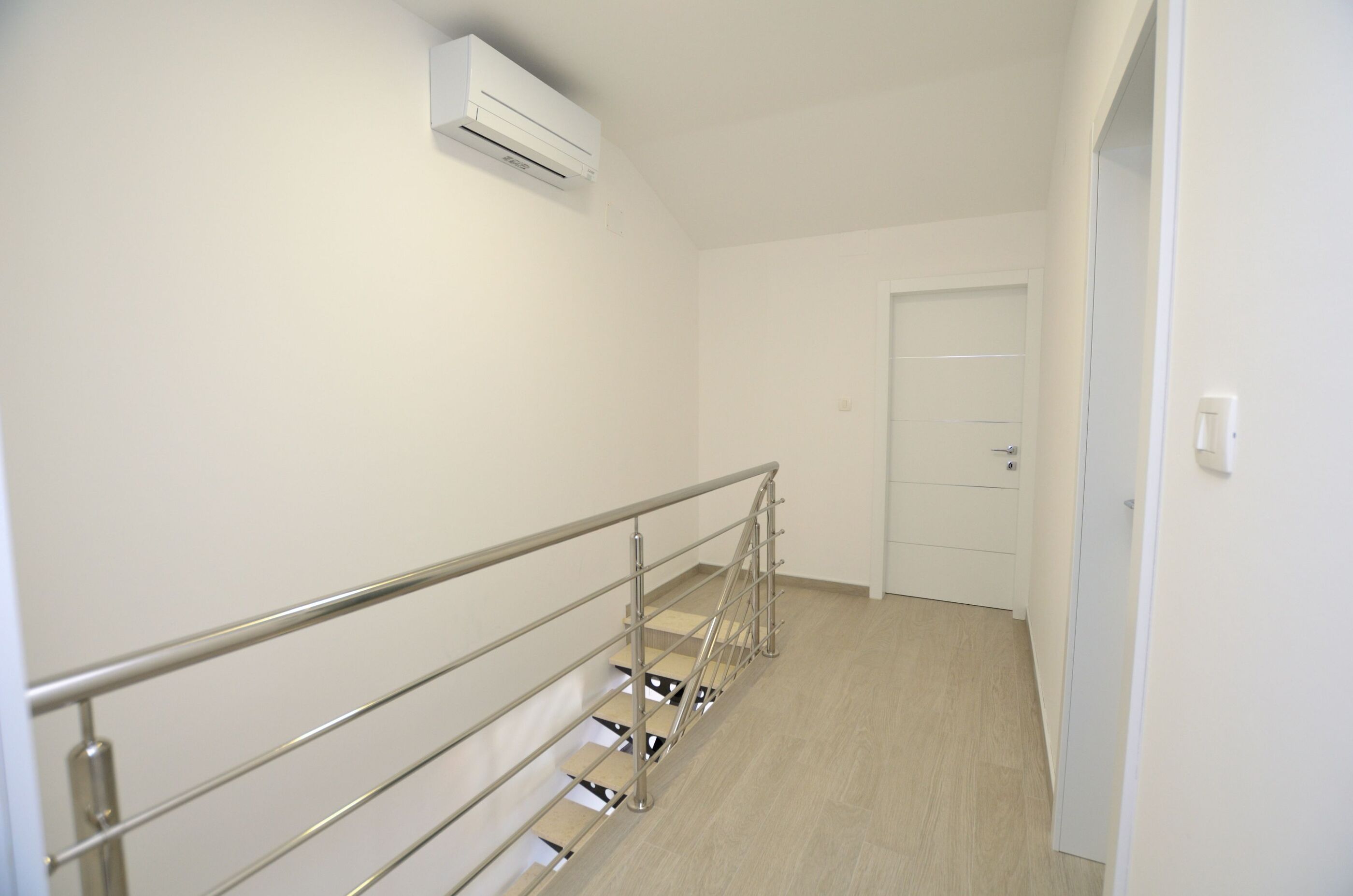 Apartments Villa Sofia 81541-A1