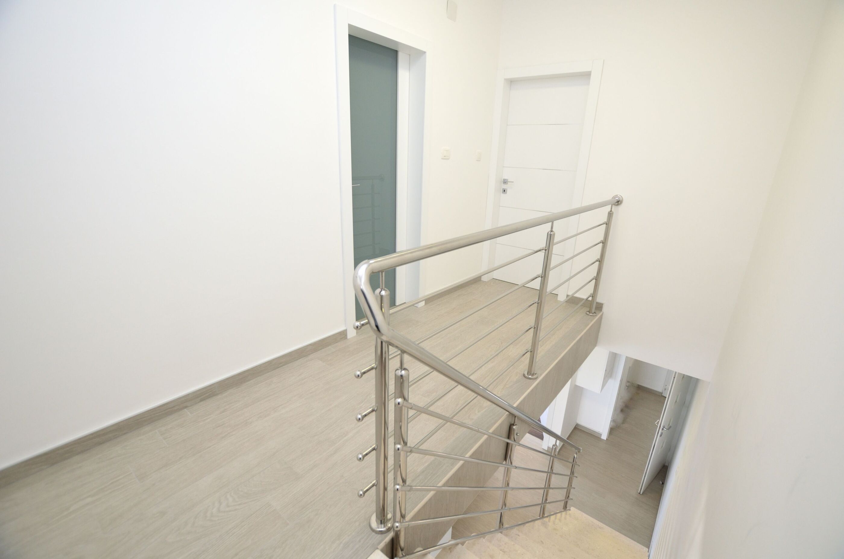 Apartments Villa Sofia 81541-A1