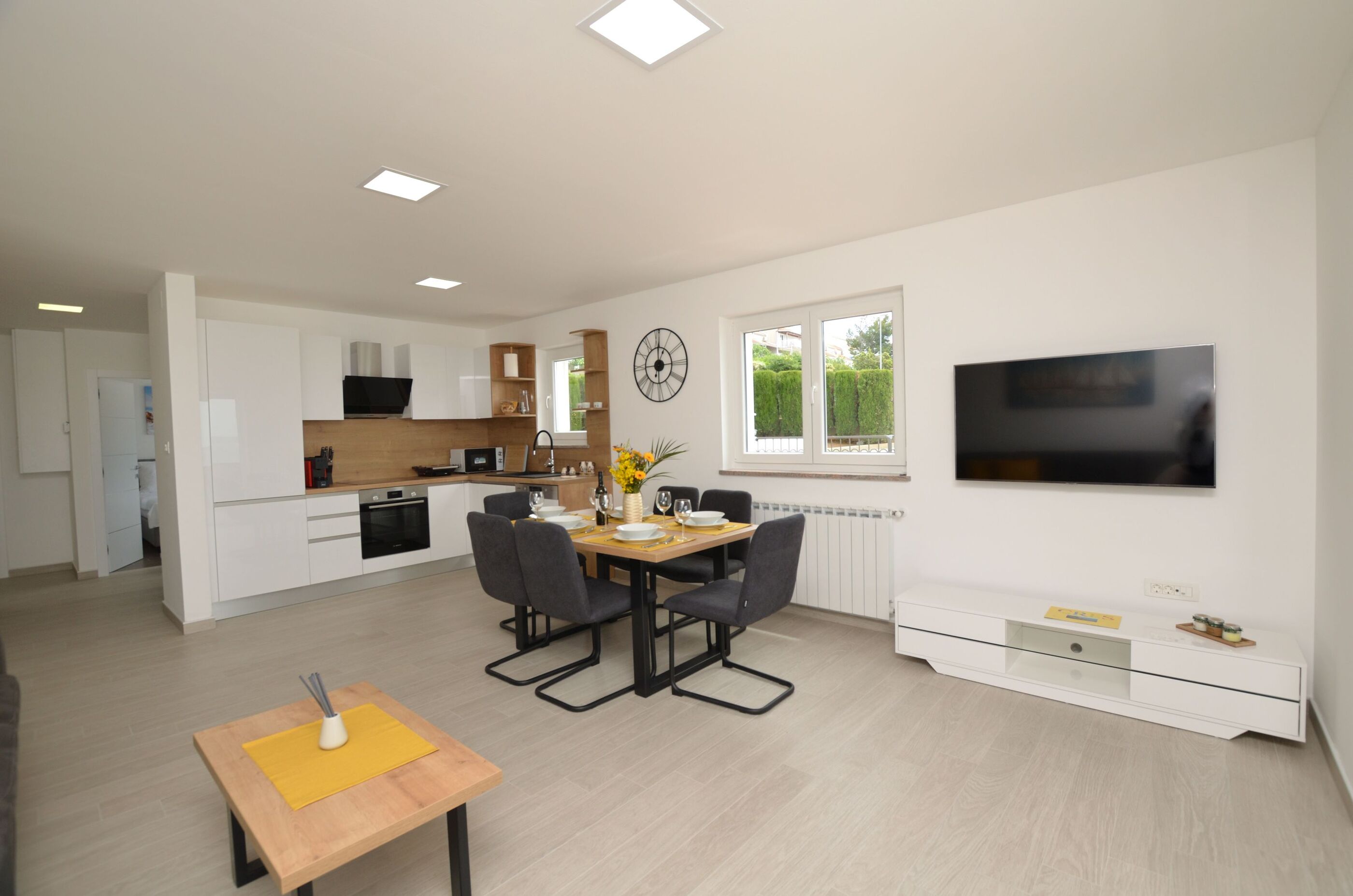 Apartments Villa Sofia 81541-A2