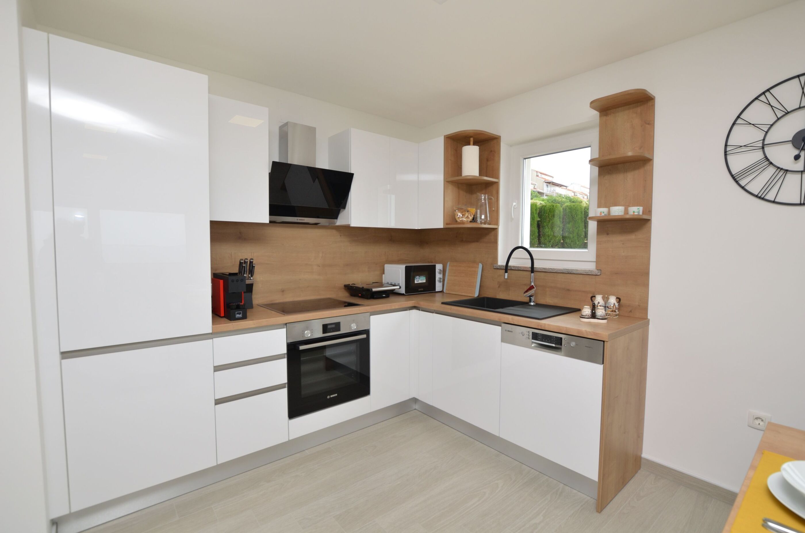 Apartments Villa Sofia 81541-A2