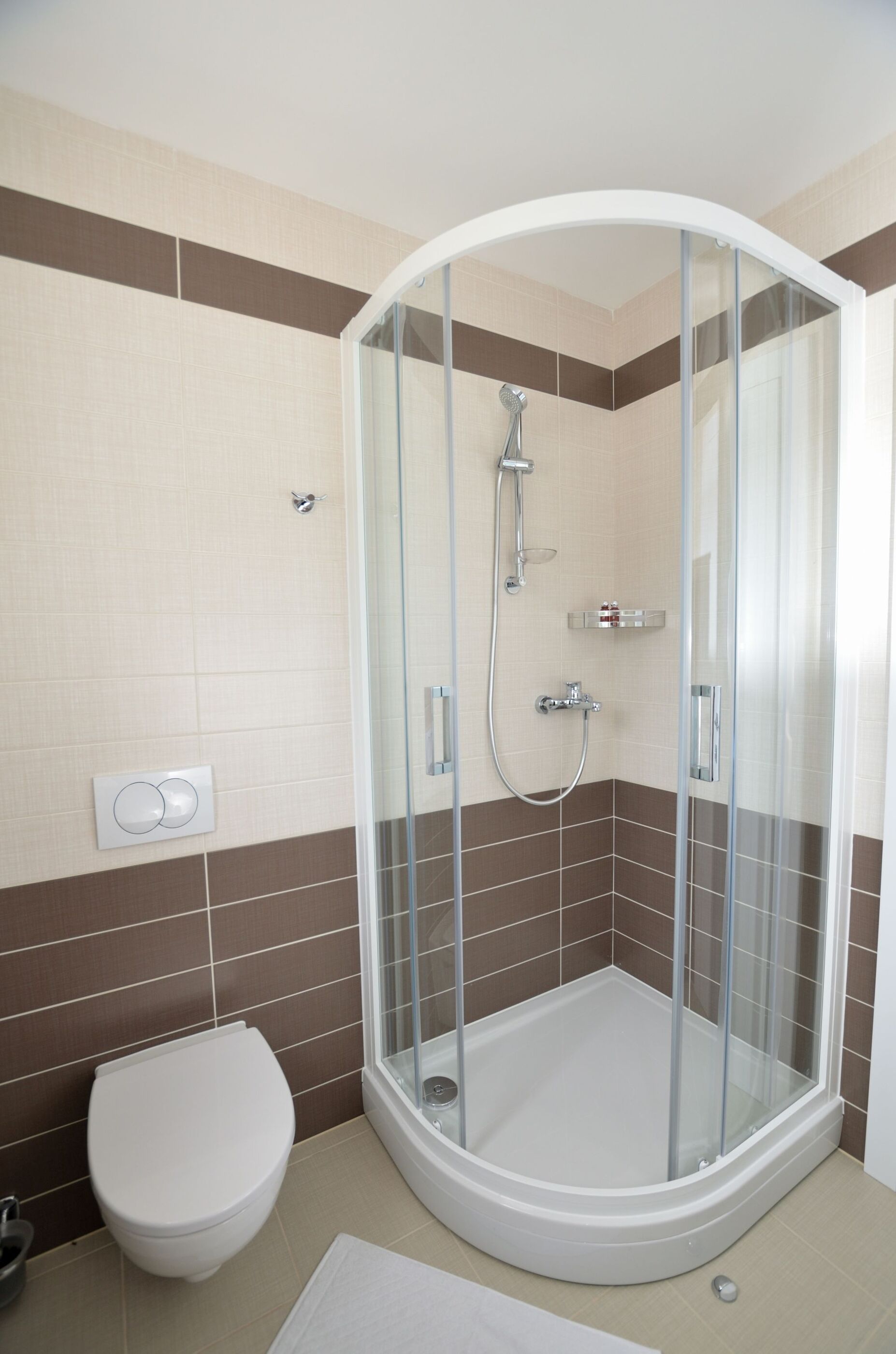 Apartments Villa Sofia 81541-A2