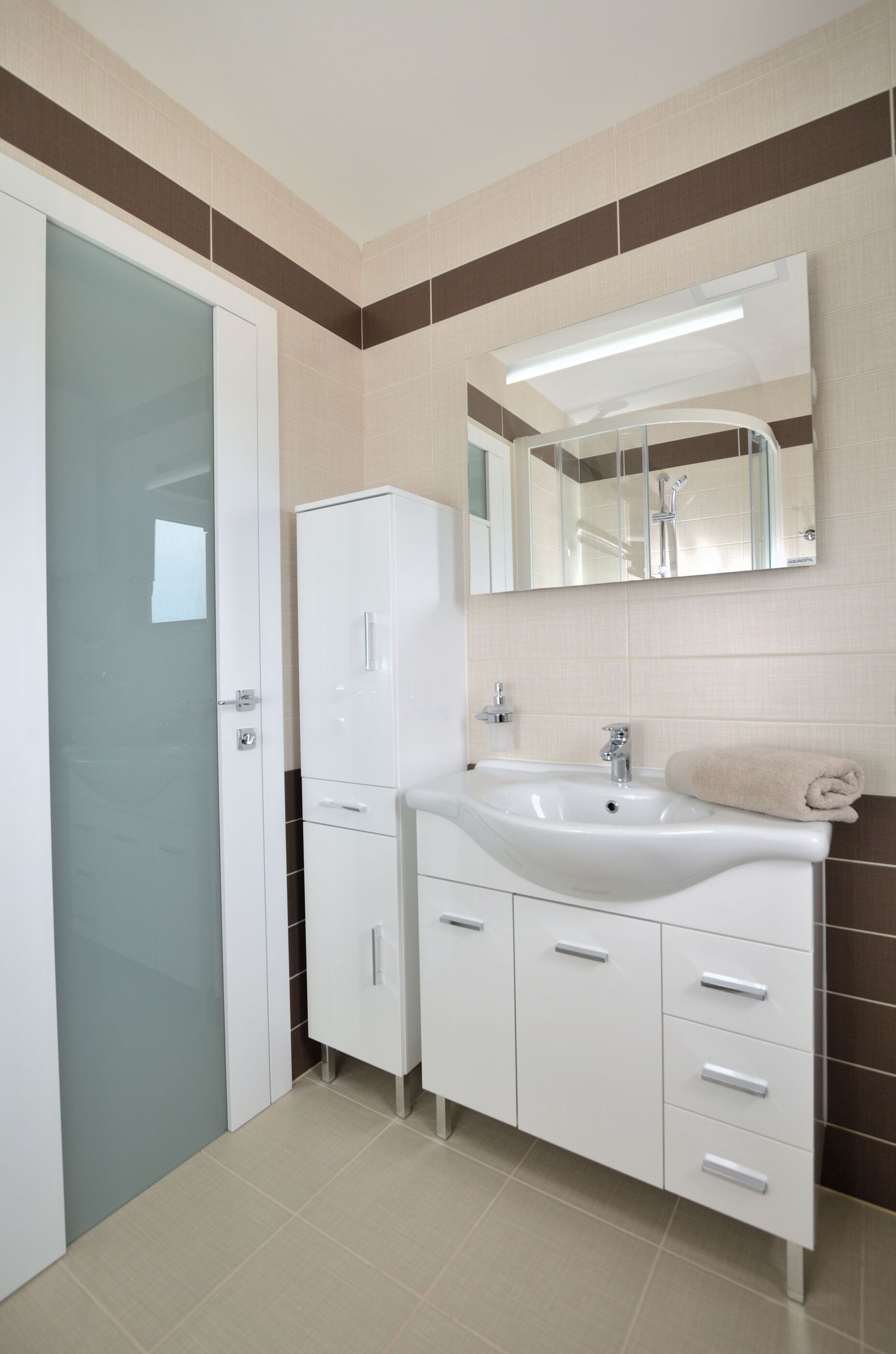 Apartments Villa Sofia 81541-A2