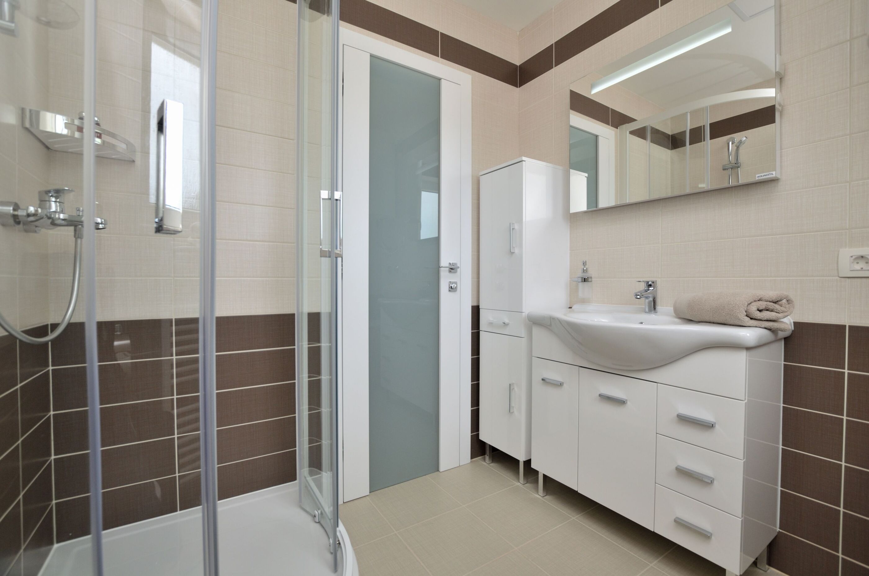Apartments Villa Sofia 81541-A2