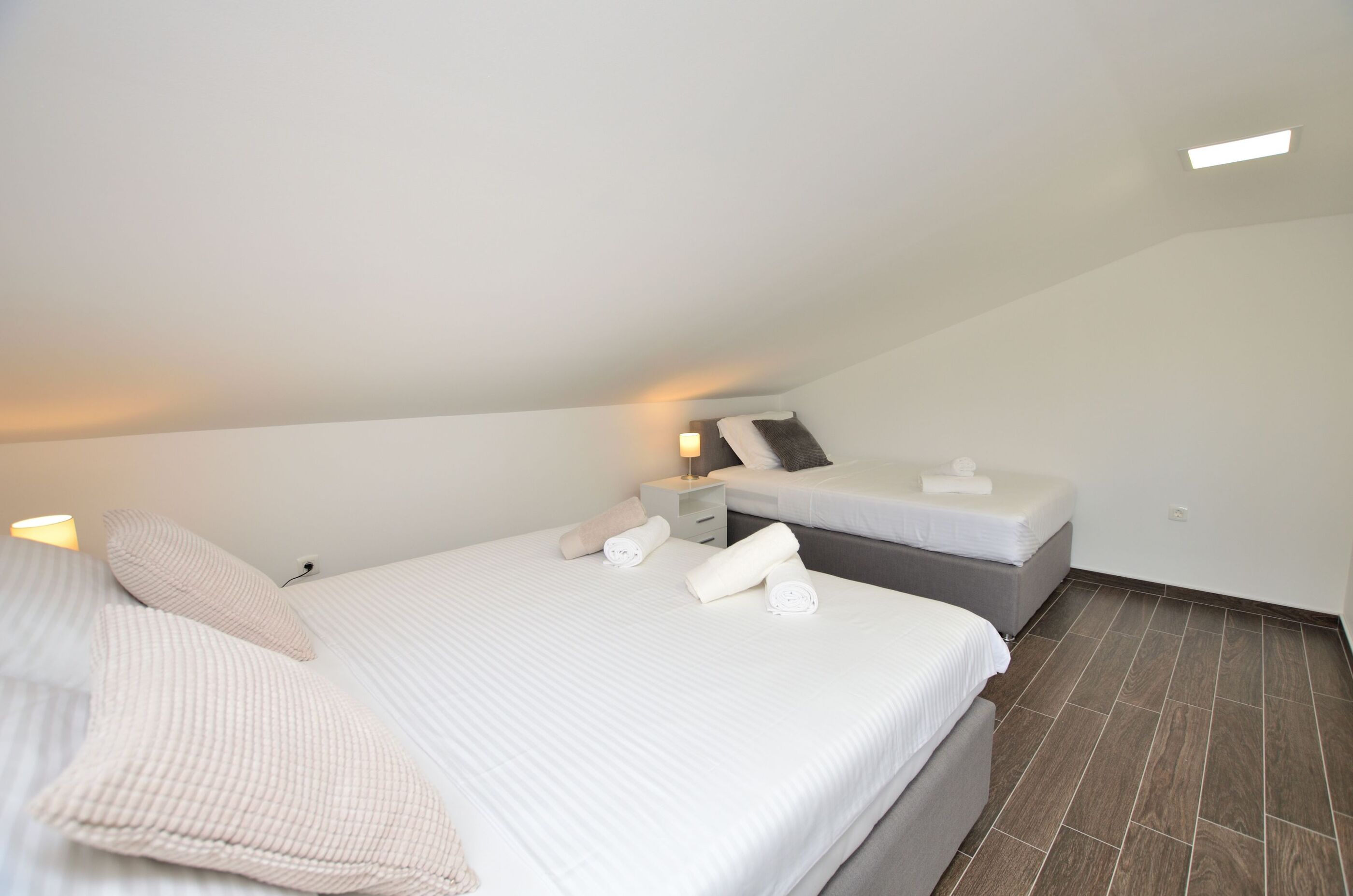 Apartments Villa Sofia 81541-A2