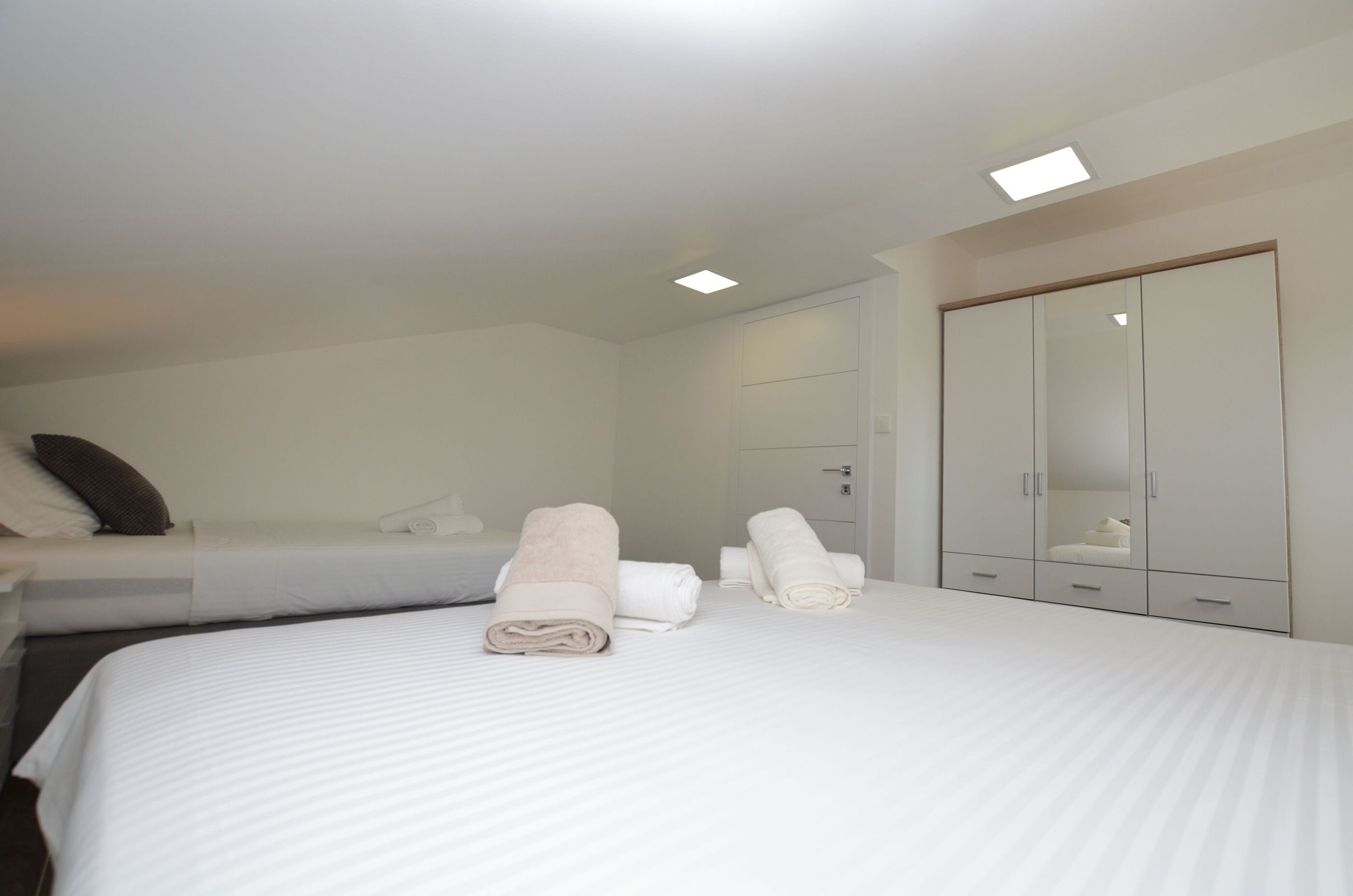 Apartments Villa Sofia 81541-A2