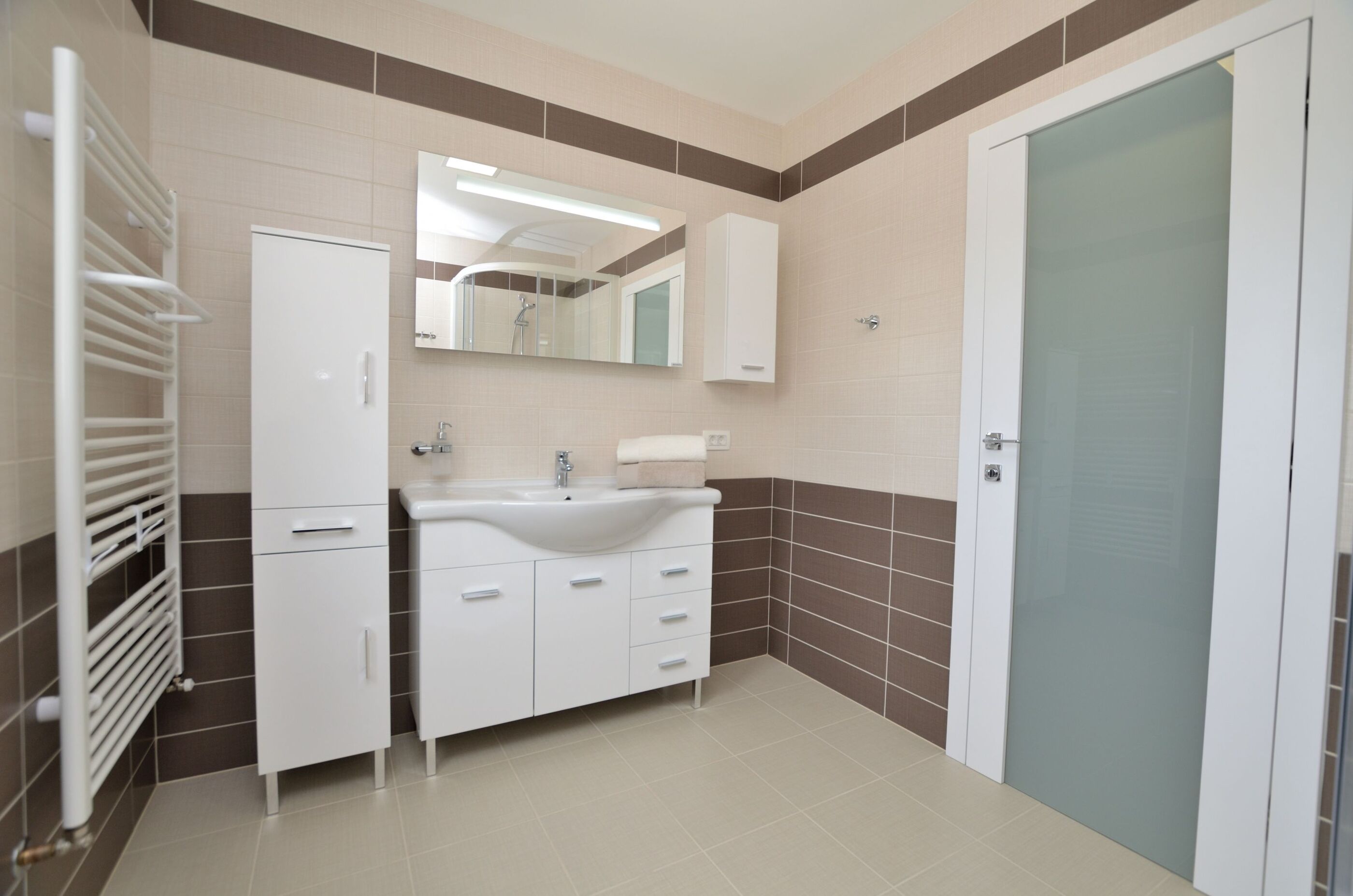 Apartments Villa Sofia 81541-A2