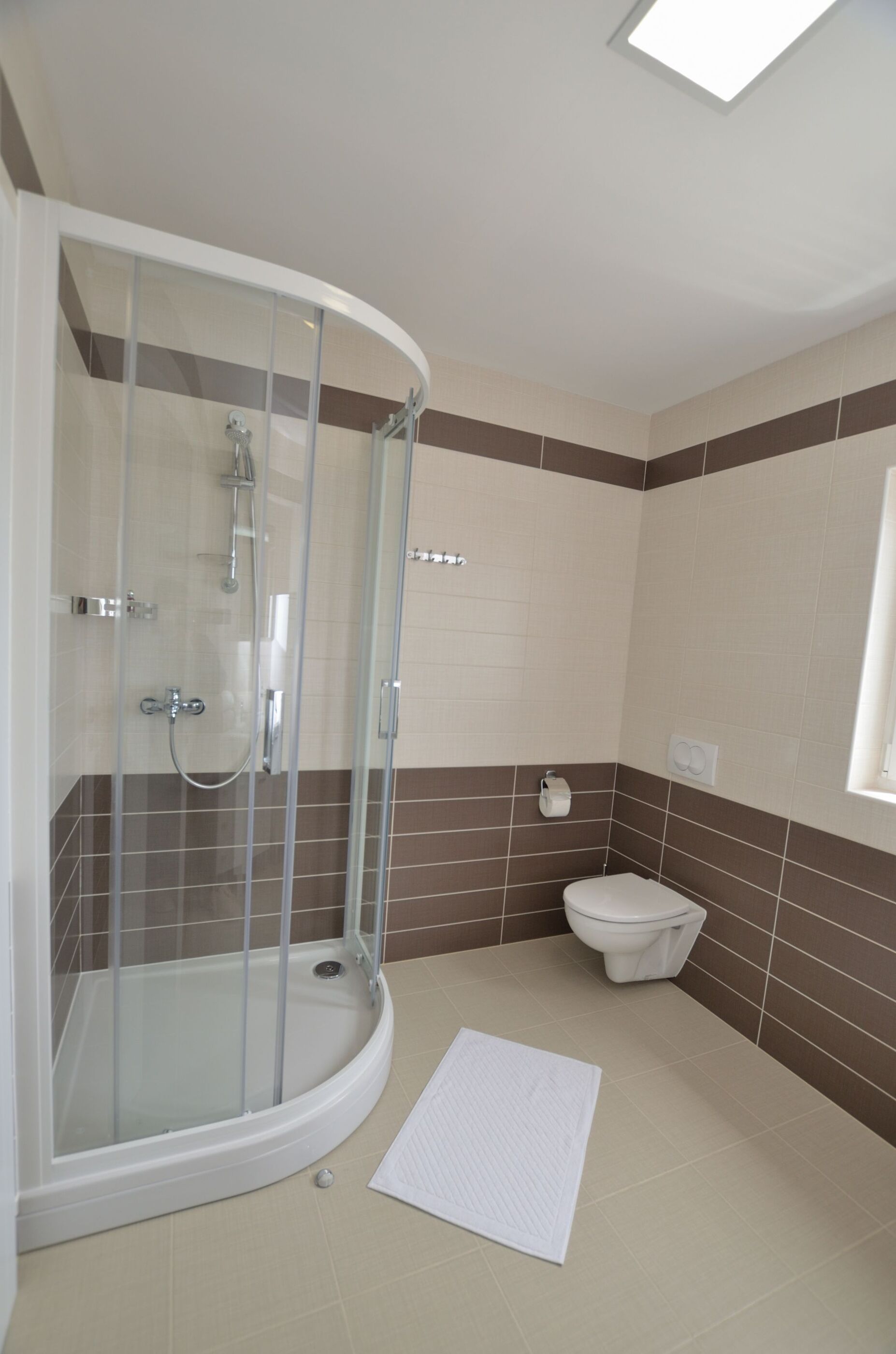 Apartments Villa Sofia 81541-A2